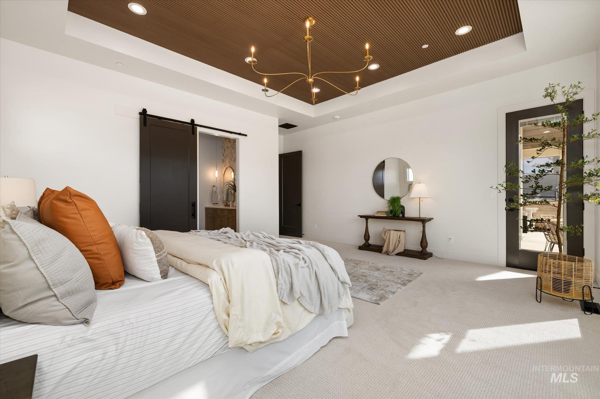 22625 Aura Vista Way, Caldwell, Idaho 83607, 4 Bedrooms, 3.5 Bathrooms, Residential For Sale, Price $1,175,000, 98976880