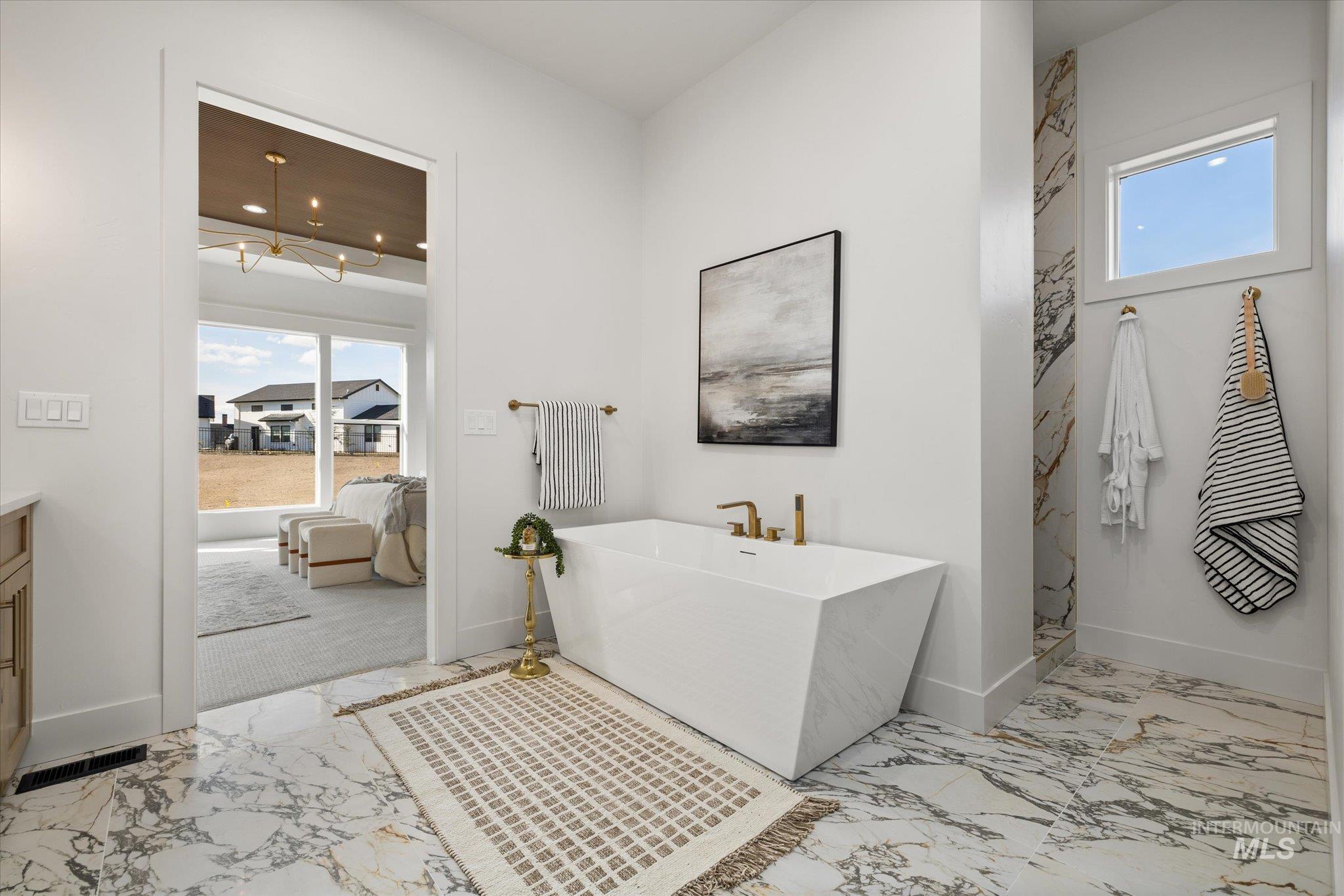 22625 Aura Vista Way, Caldwell, Idaho 83607, 4 Bedrooms, 3.5 Bathrooms, Residential For Sale, Price $1,175,000, 98976880