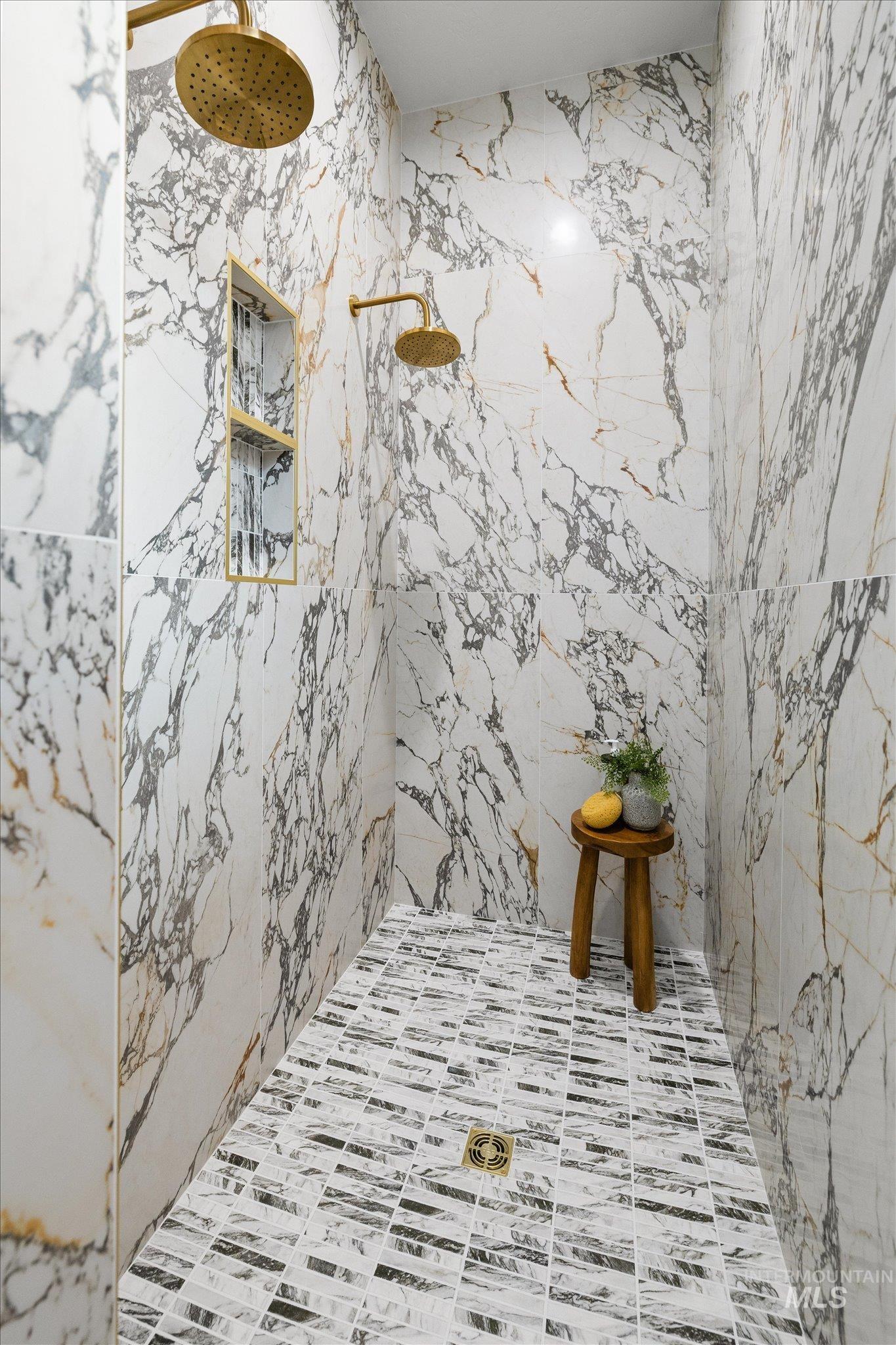 22625 Aura Vista Way, Caldwell, Idaho 83607, 4 Bedrooms, 3.5 Bathrooms, Residential For Sale, Price $1,175,000, 98976880