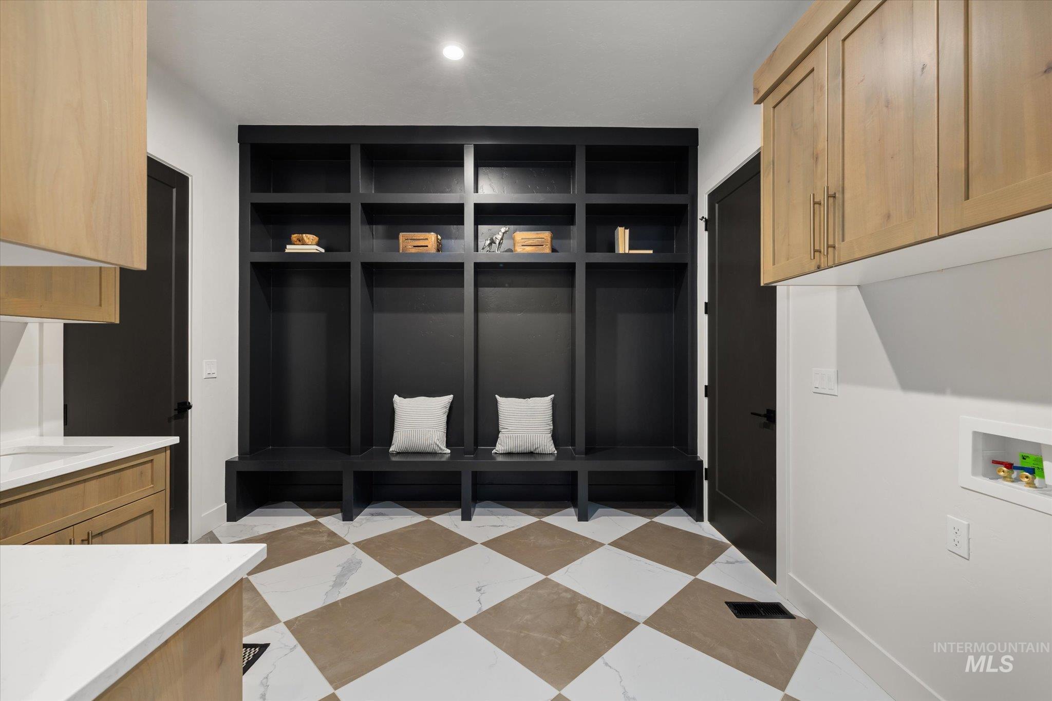 22625 Aura Vista Way, Caldwell, Idaho 83607, 4 Bedrooms, 3.5 Bathrooms, Residential For Sale, Price $1,175,000, 98976880