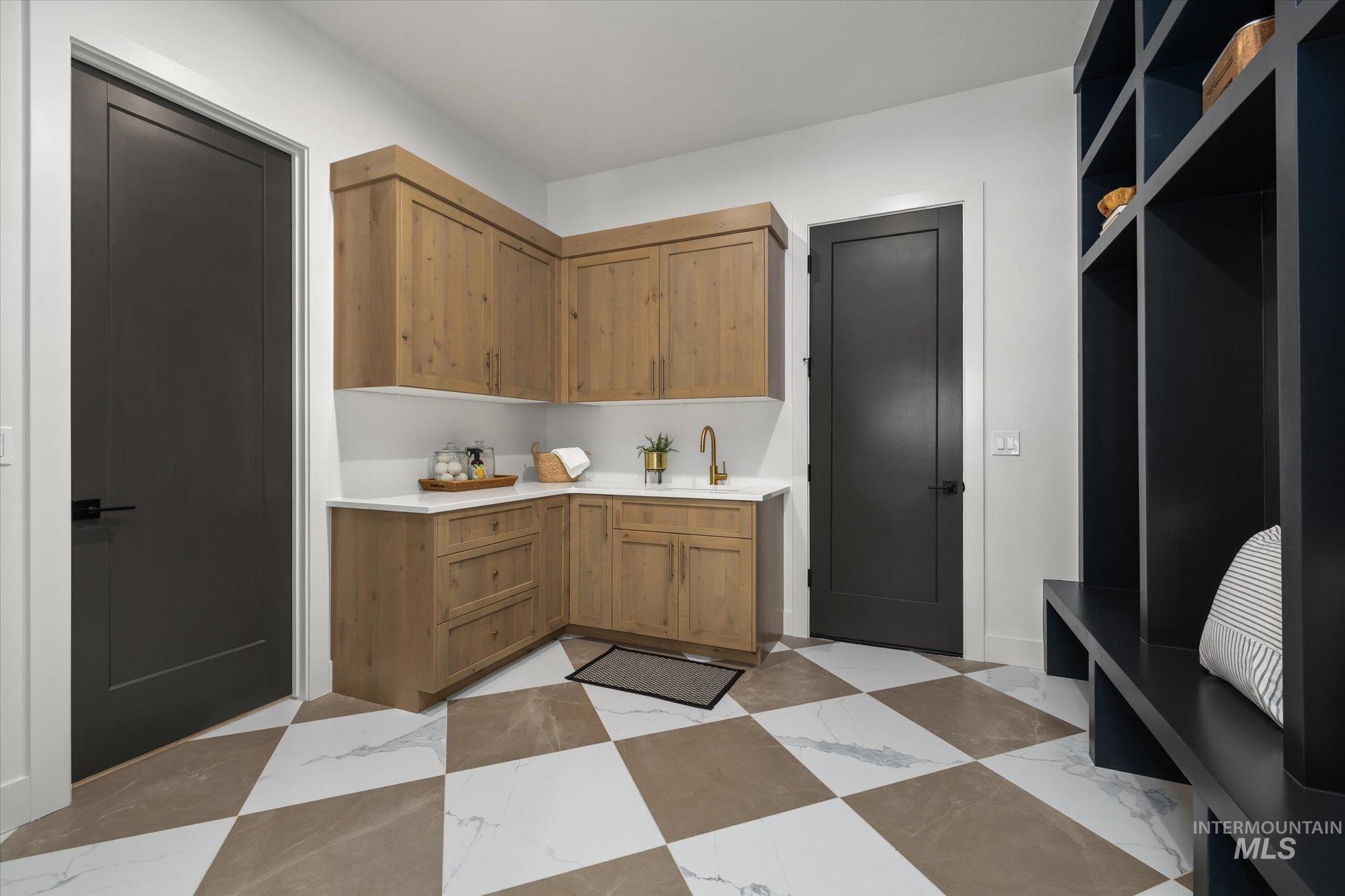 22625 Aura Vista Way, Caldwell, Idaho 83607, 4 Bedrooms, 3.5 Bathrooms, Residential For Sale, Price $1,175,000, 98976880