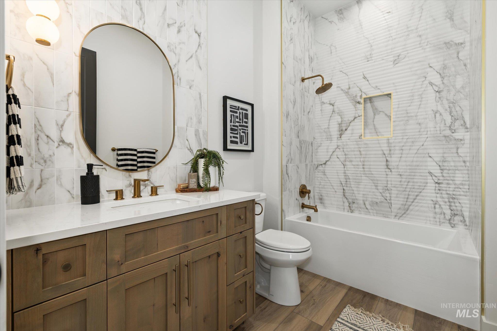 22625 Aura Vista Way, Caldwell, Idaho 83607, 4 Bedrooms, 3.5 Bathrooms, Residential For Sale, Price $1,175,000, 98976880