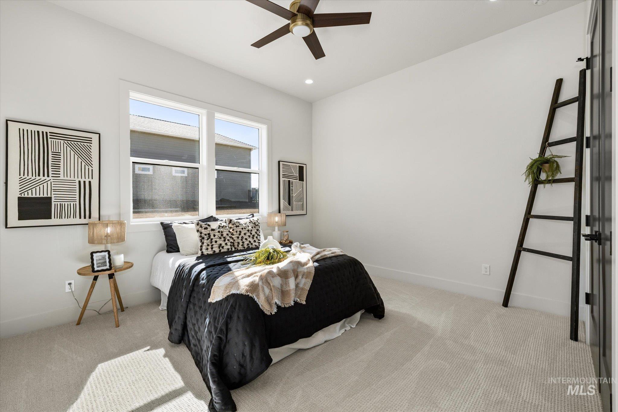 22625 Aura Vista Way, Caldwell, Idaho 83607, 4 Bedrooms, 3.5 Bathrooms, Residential For Sale, Price $1,175,000, 98976880