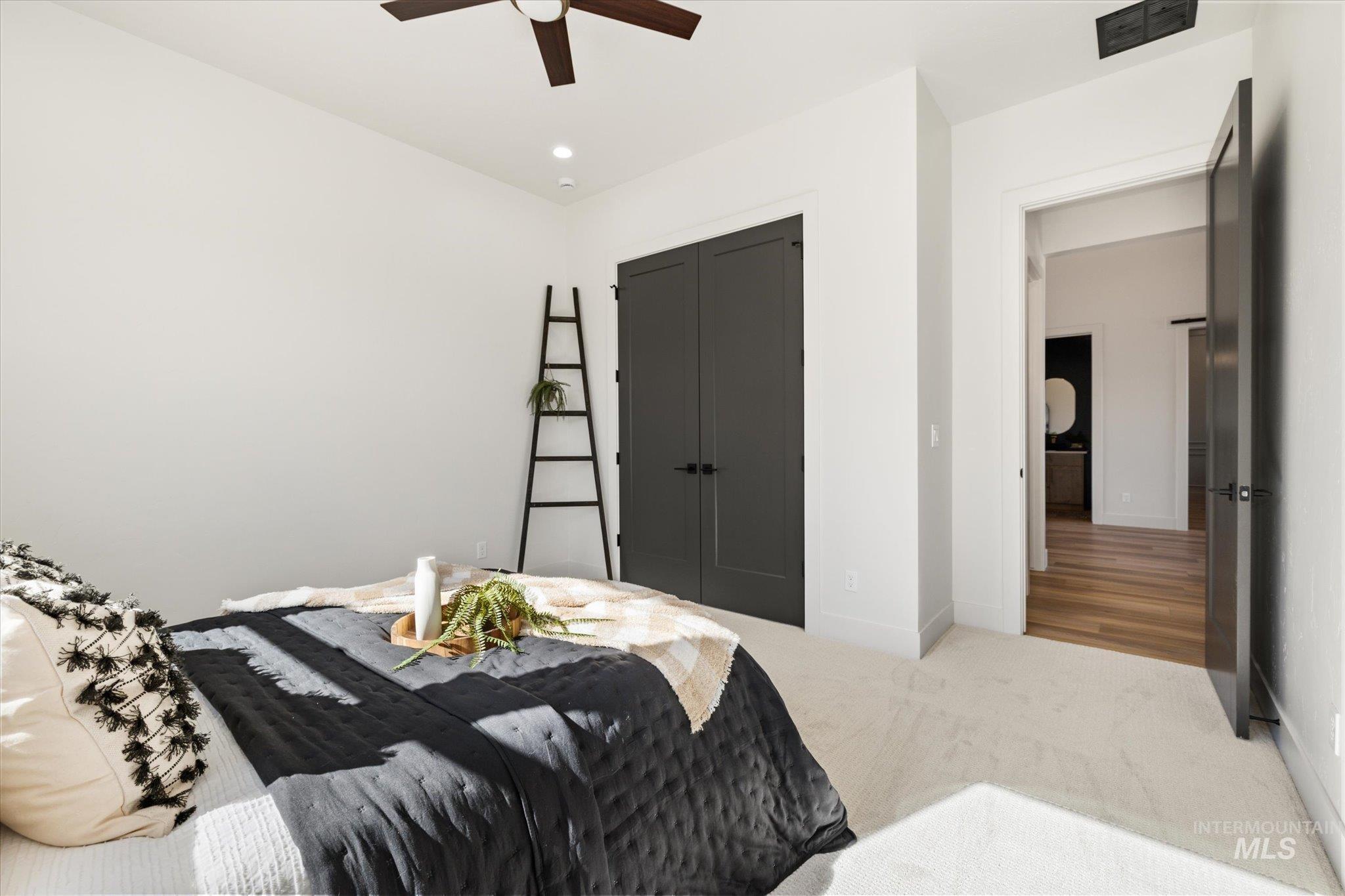 22625 Aura Vista Way, Caldwell, Idaho 83607, 4 Bedrooms, 3.5 Bathrooms, Residential For Sale, Price $1,175,000, 98976880