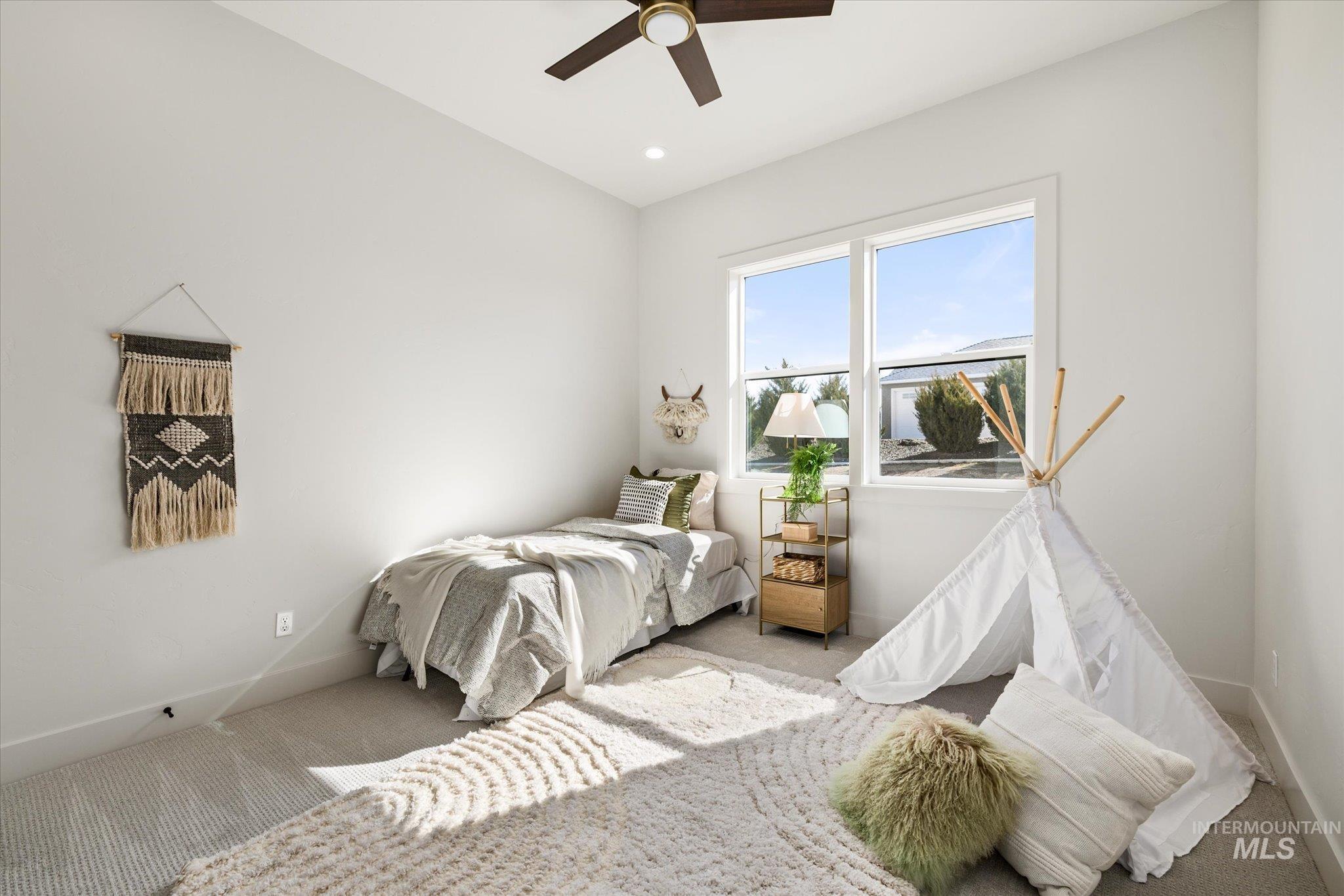 22625 Aura Vista Way, Caldwell, Idaho 83607, 4 Bedrooms, 3.5 Bathrooms, Residential For Sale, Price $1,175,000, 98976880