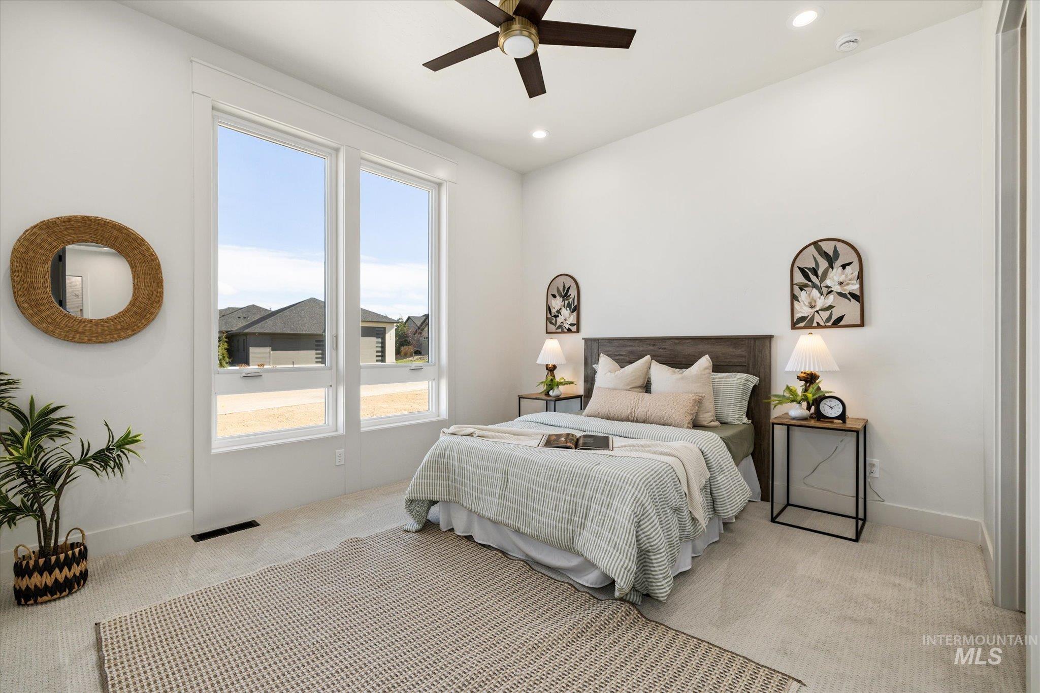 22625 Aura Vista Way, Caldwell, Idaho 83607, 4 Bedrooms, 3.5 Bathrooms, Residential For Sale, Price $1,175,000, 98976880