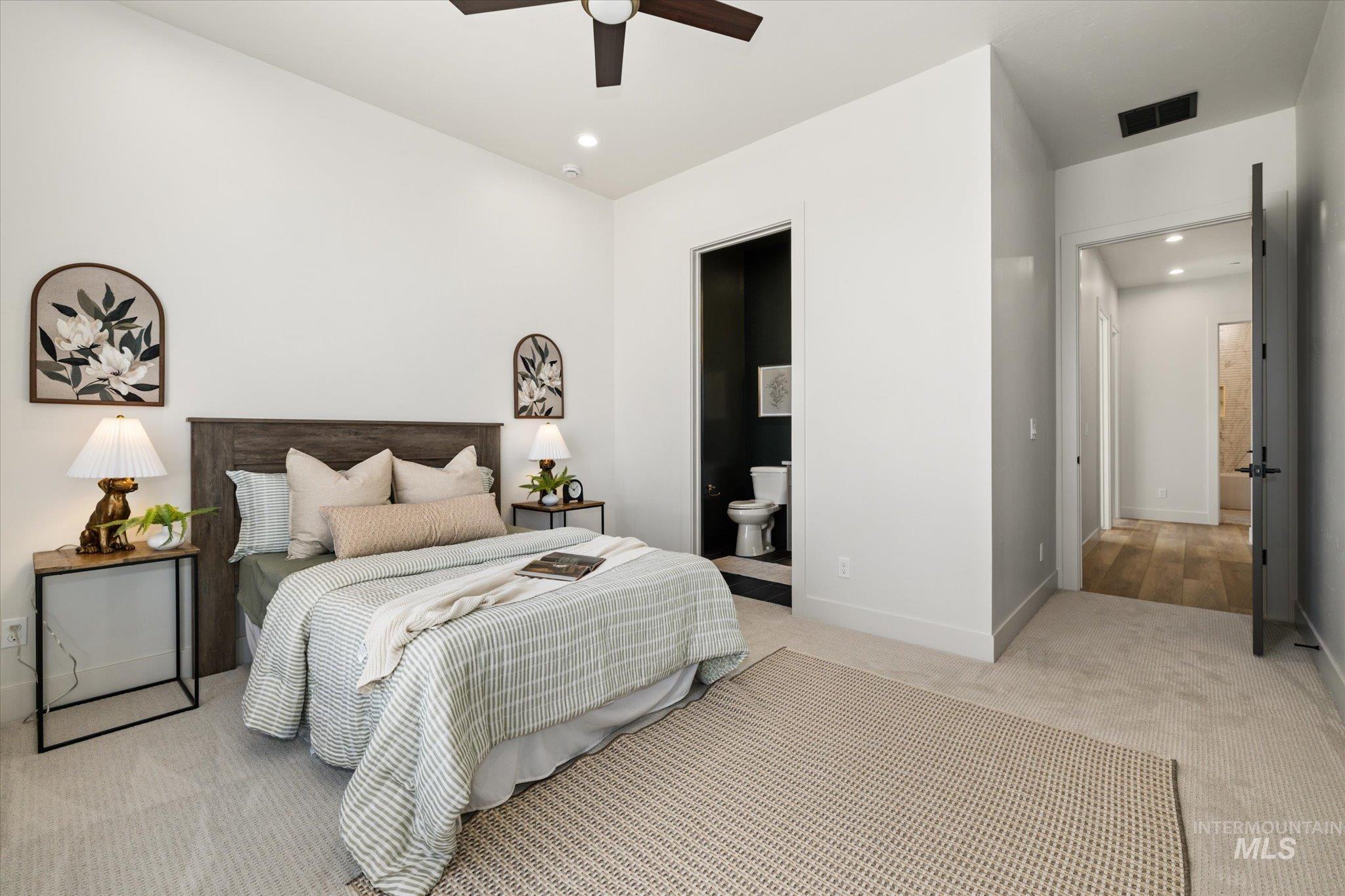 22625 Aura Vista Way, Caldwell, Idaho 83607, 4 Bedrooms, 3.5 Bathrooms, Residential For Sale, Price $1,175,000, 98976880