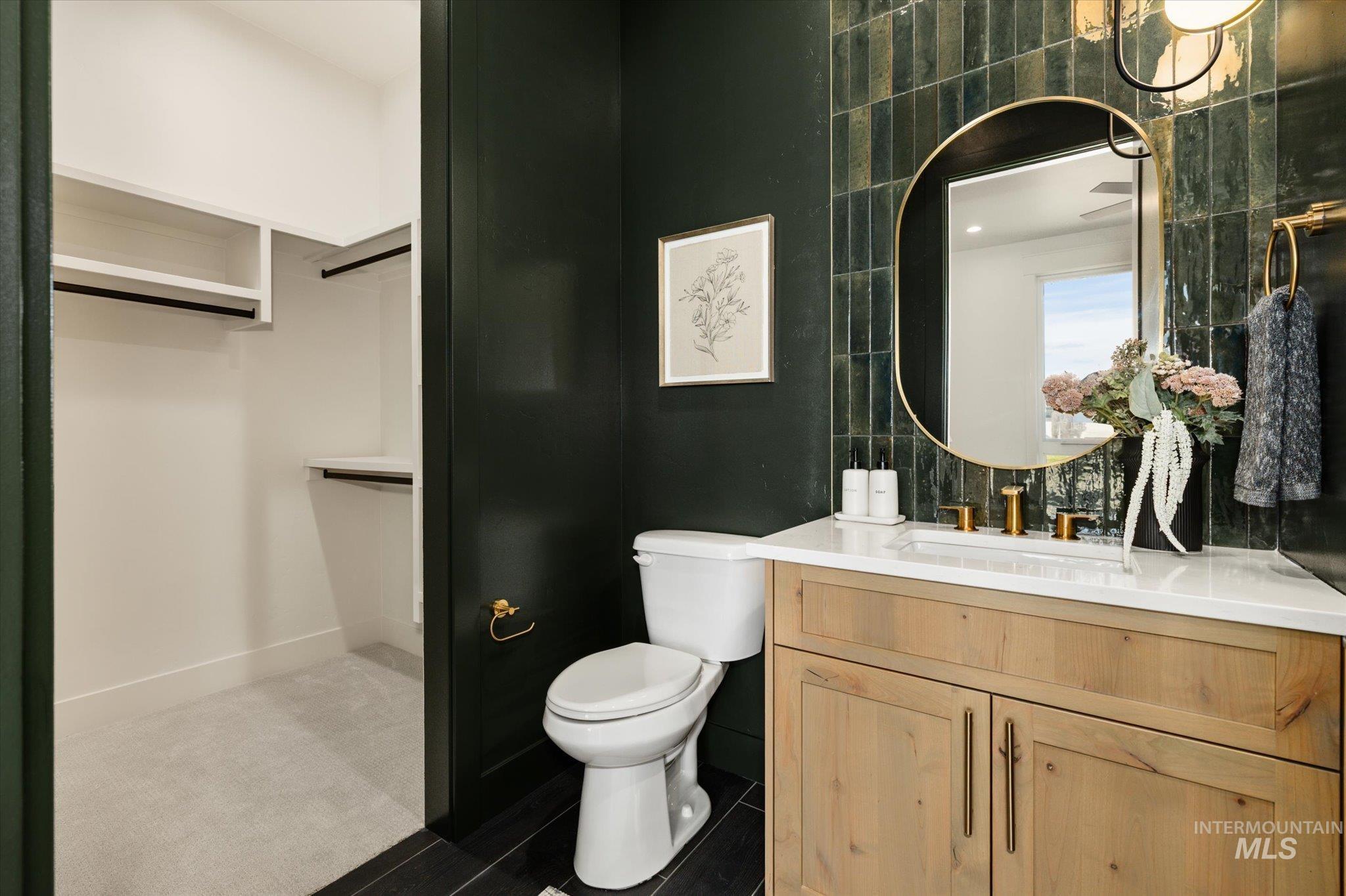 22625 Aura Vista Way, Caldwell, Idaho 83607, 4 Bedrooms, 3.5 Bathrooms, Residential For Sale, Price $1,175,000, 98976880