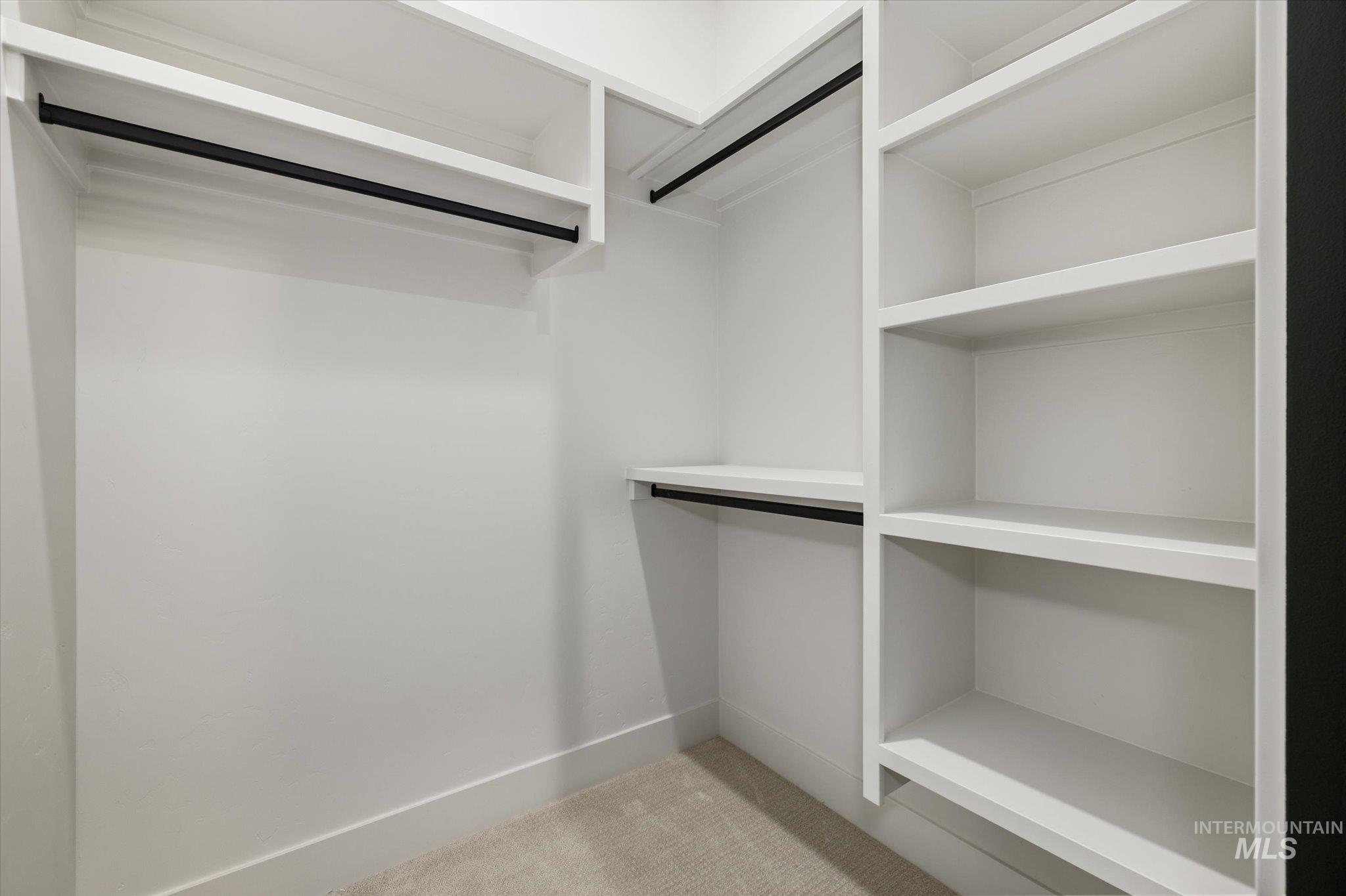 22625 Aura Vista Way, Caldwell, Idaho 83607, 4 Bedrooms, 3.5 Bathrooms, Residential For Sale, Price $1,175,000, 98976880