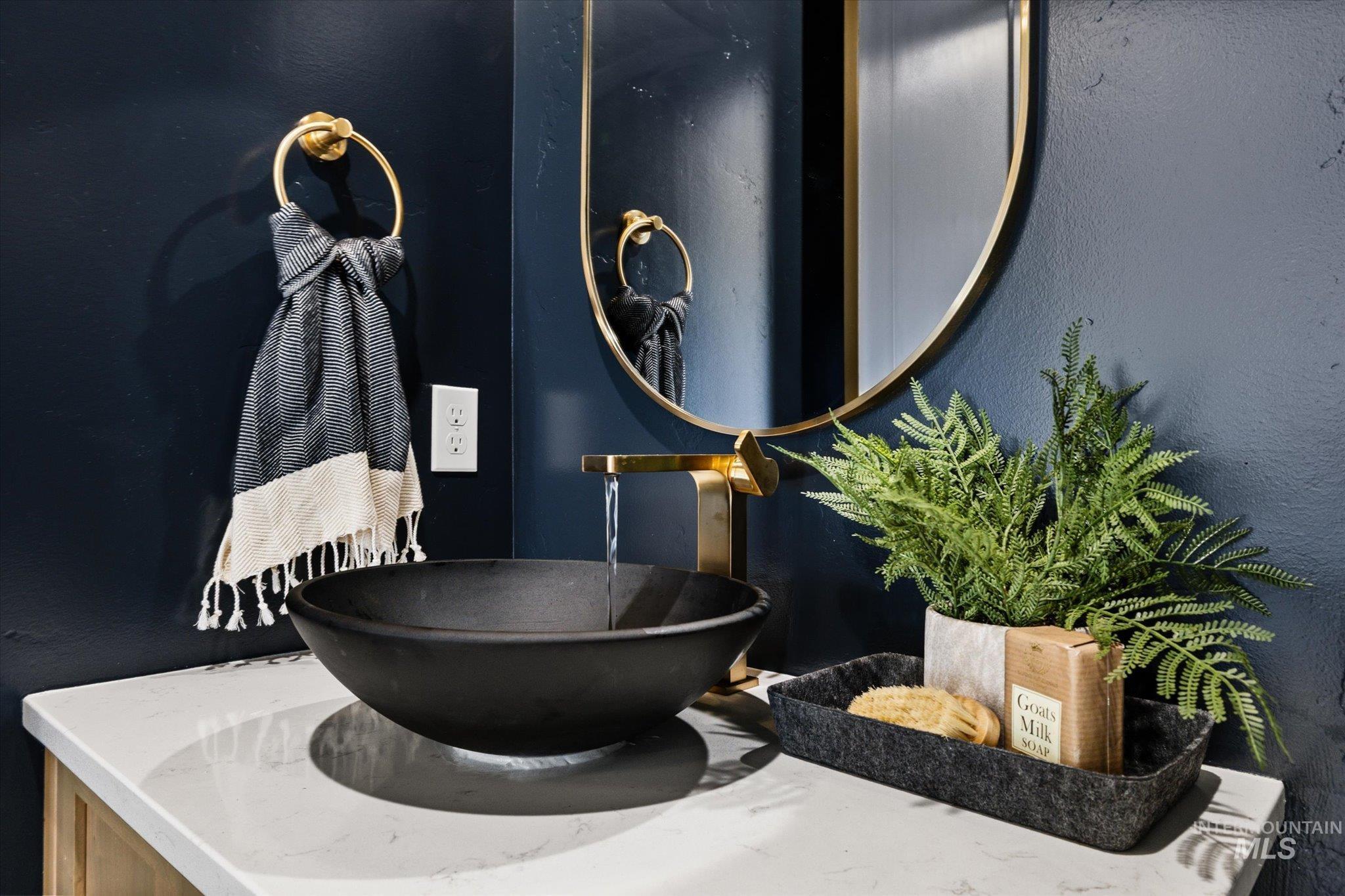 22625 Aura Vista Way, Caldwell, Idaho 83607, 4 Bedrooms, 3.5 Bathrooms, Residential For Sale, Price $1,175,000, 98976880