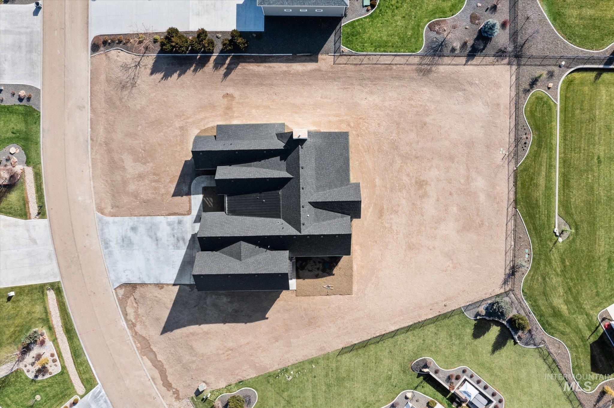 22625 Aura Vista Way, Caldwell, Idaho 83607, 4 Bedrooms, 3.5 Bathrooms, Residential For Sale, Price $1,175,000, 98976880