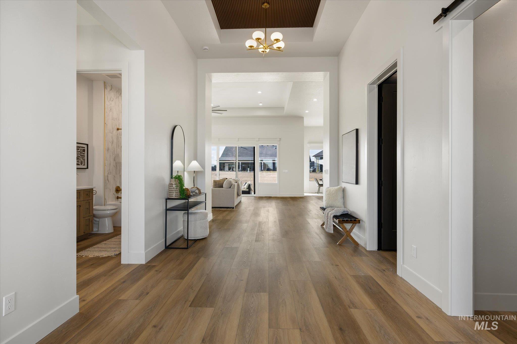 22625 Aura Vista Way, Caldwell, Idaho 83607, 4 Bedrooms, 3.5 Bathrooms, Residential For Sale, Price $1,175,000, 98976880