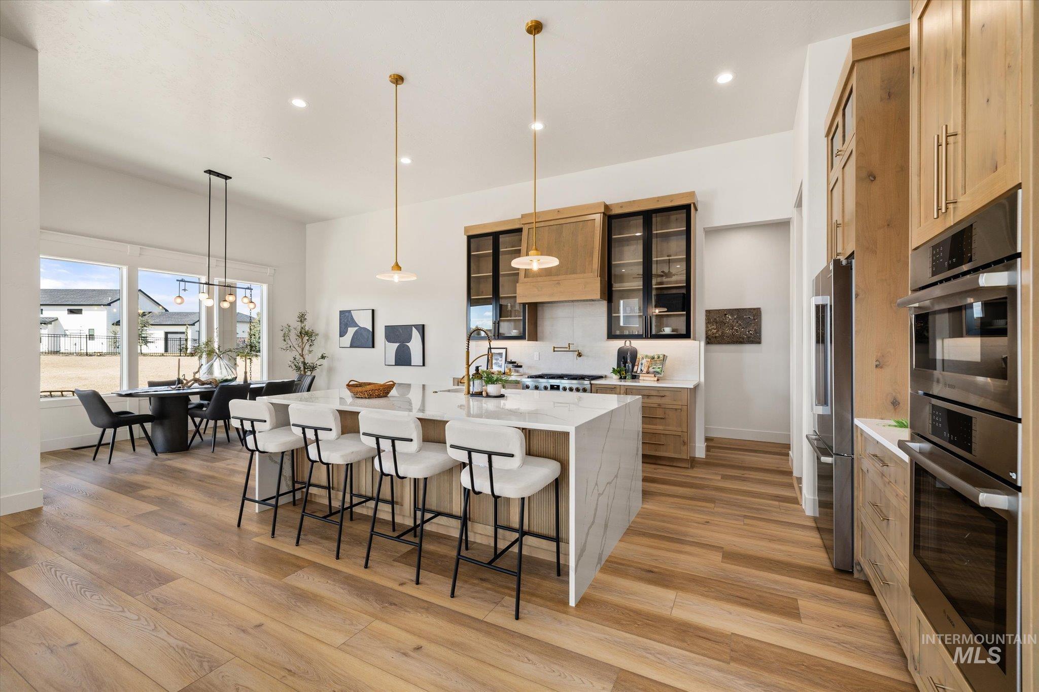 22625 Aura Vista Way, Caldwell, Idaho 83607, 4 Bedrooms, 3.5 Bathrooms, Residential For Sale, Price $1,175,000, 98976880