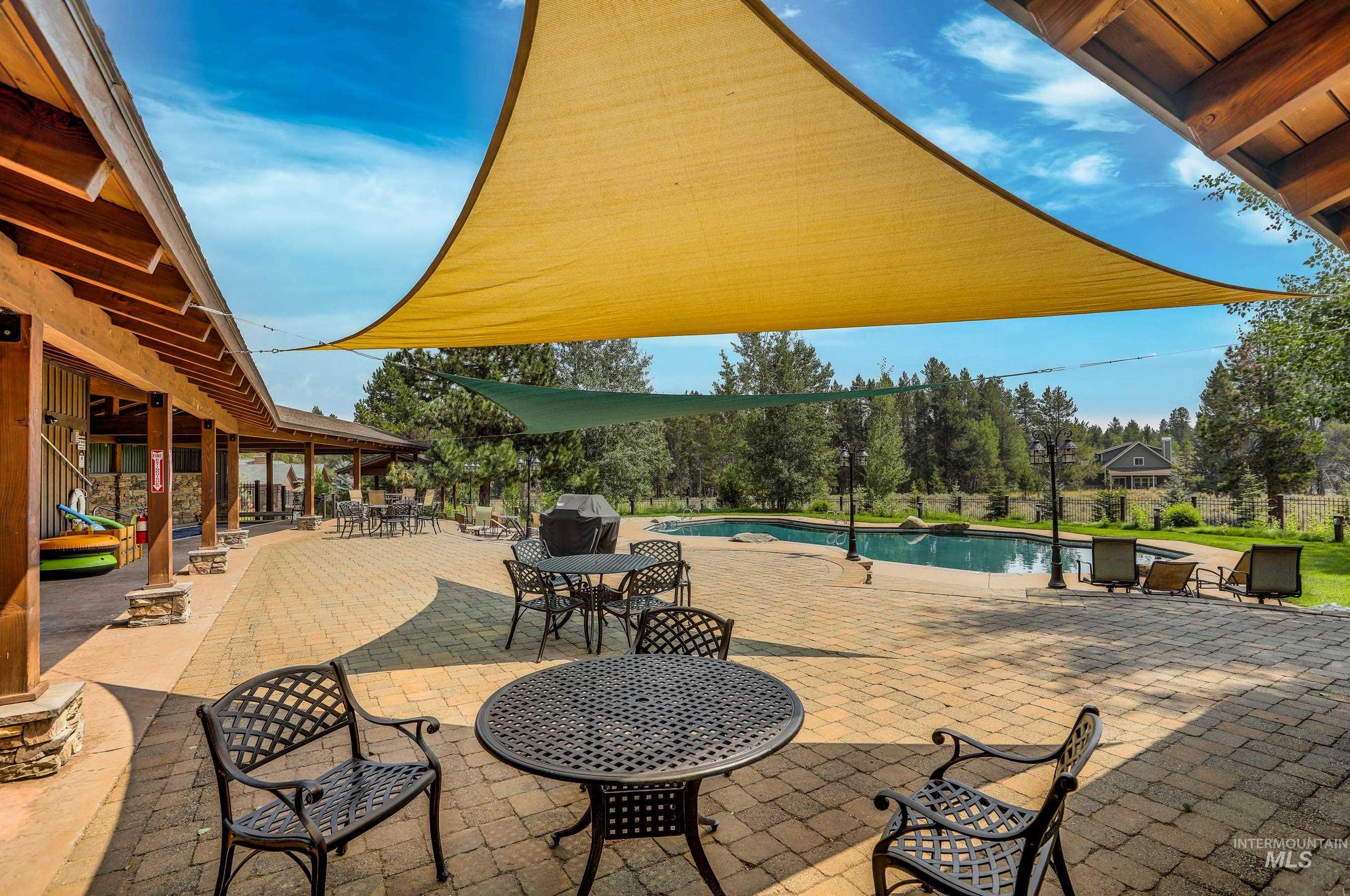 117 Morgan Drive, McCall, Idaho 83638, Land For Sale, Price $275,000,MLS 98976881