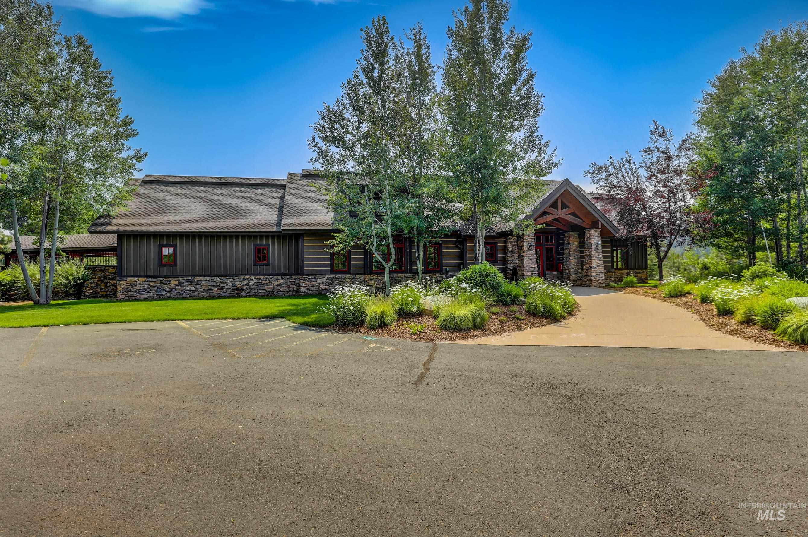117 Morgan Drive, McCall, Idaho 83638, Land For Sale, Price $275,000,MLS 98976881