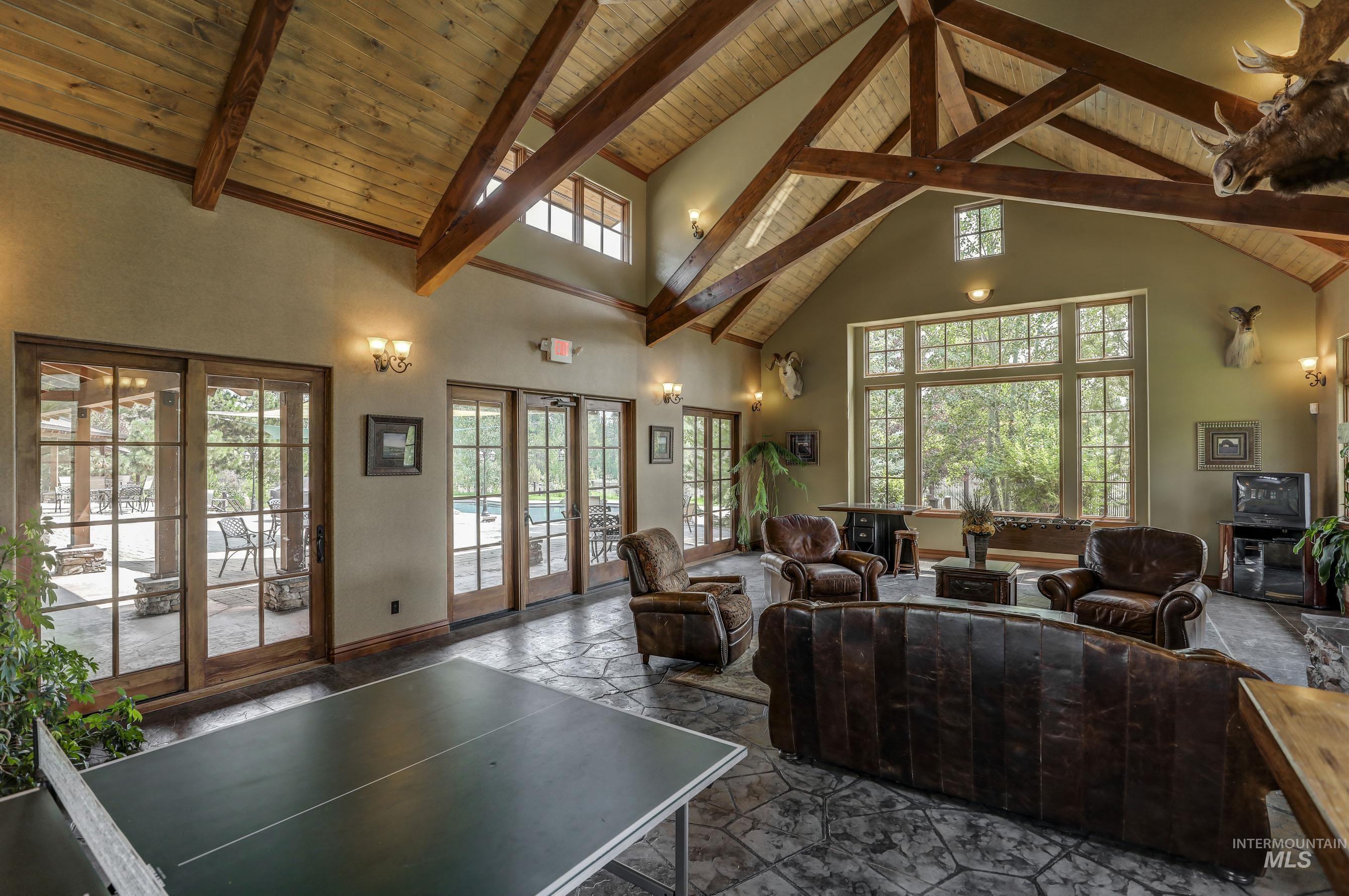 117 Morgan Drive, McCall, Idaho 83638, Land For Sale, Price $275,000,MLS 98976881