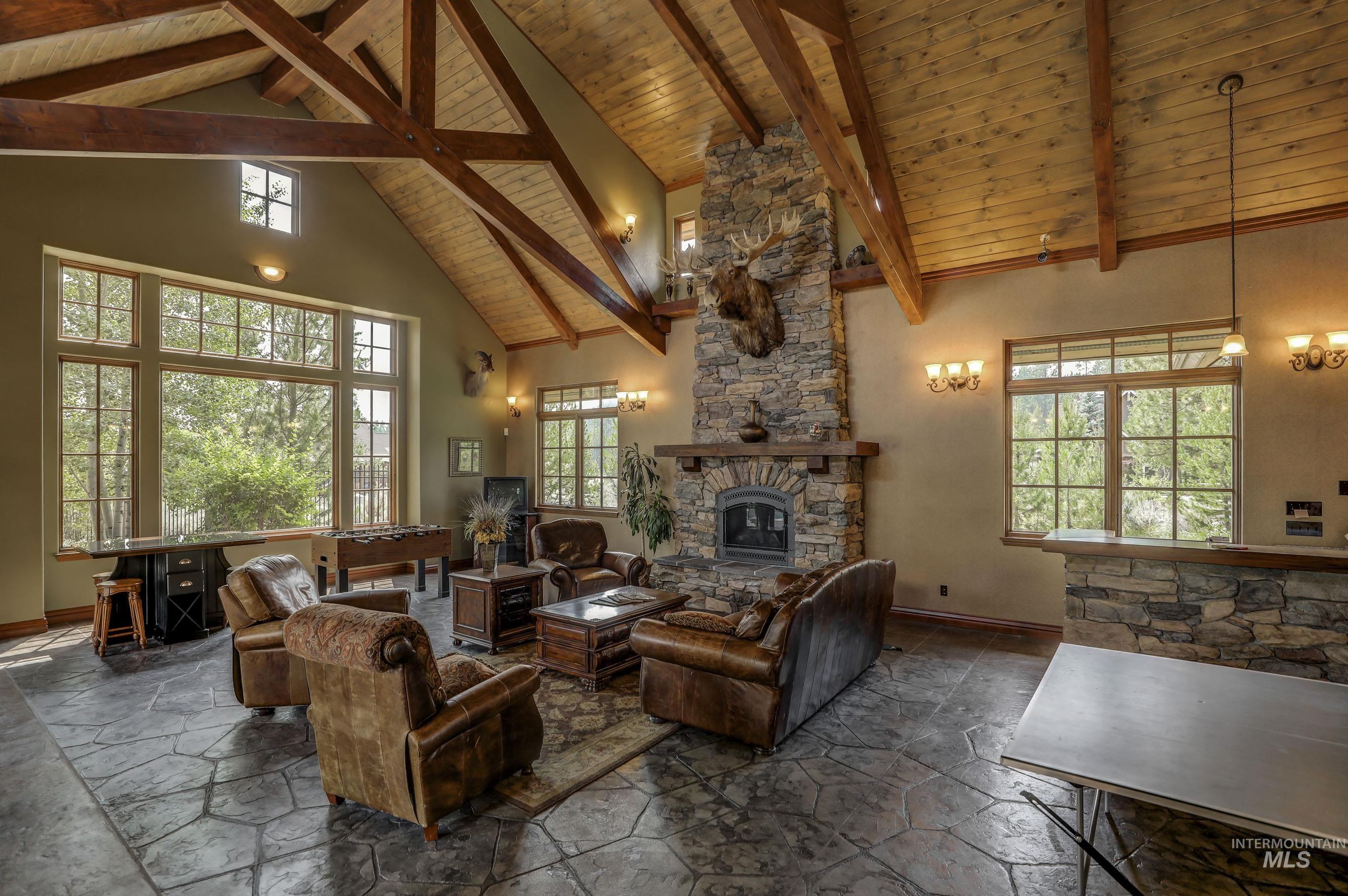 117 Morgan Drive, McCall, Idaho 83638, Land For Sale, Price $275,000,MLS 98976881