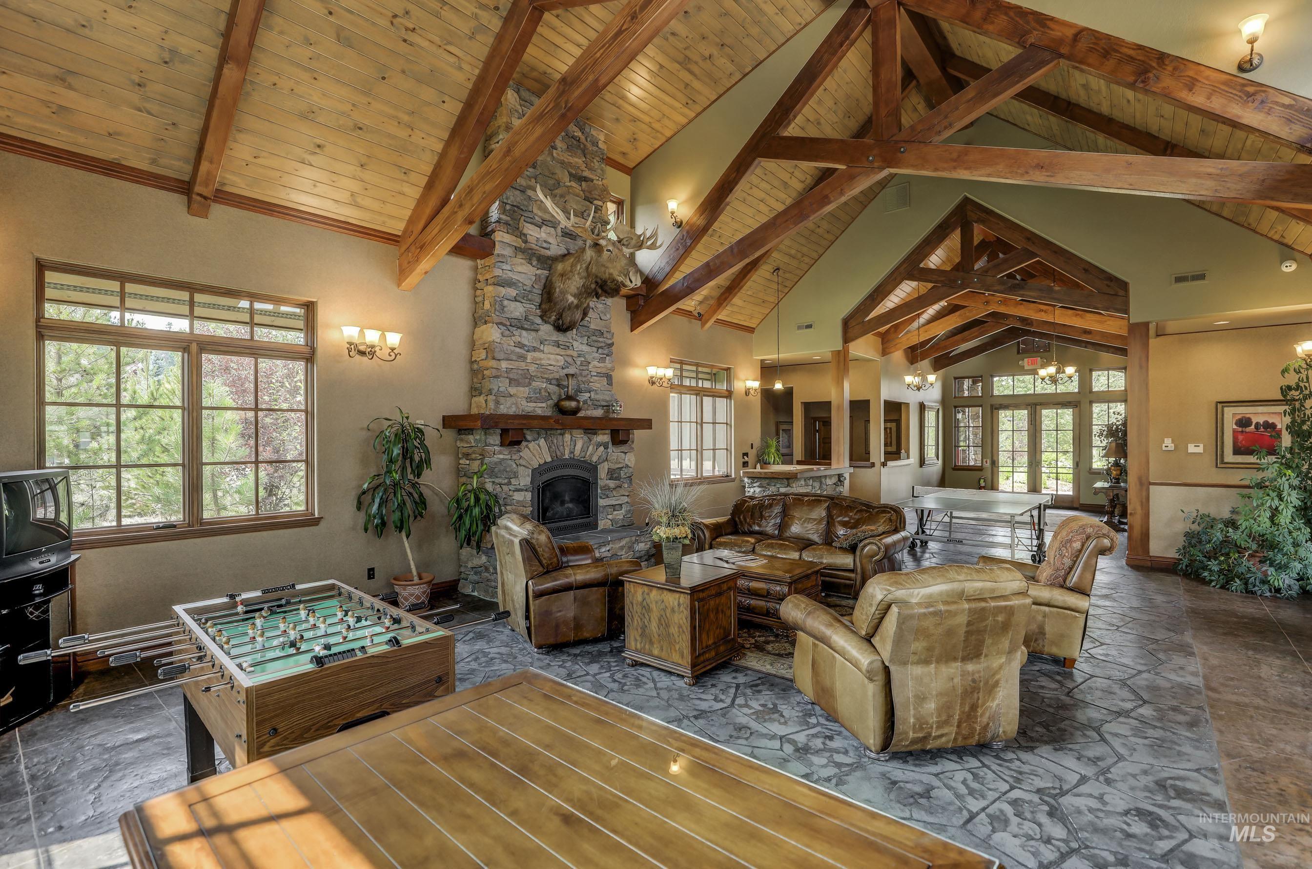 117 Morgan Drive, McCall, Idaho 83638, Land For Sale, Price $275,000,MLS 98976881