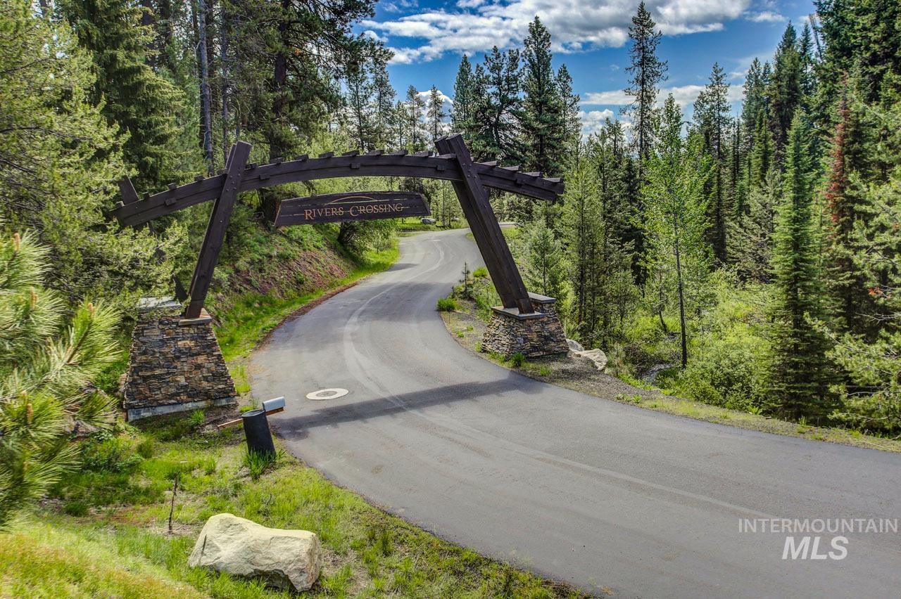 117 Morgan Drive, McCall, Idaho 83638, Land For Sale, Price $275,000,MLS 98976881