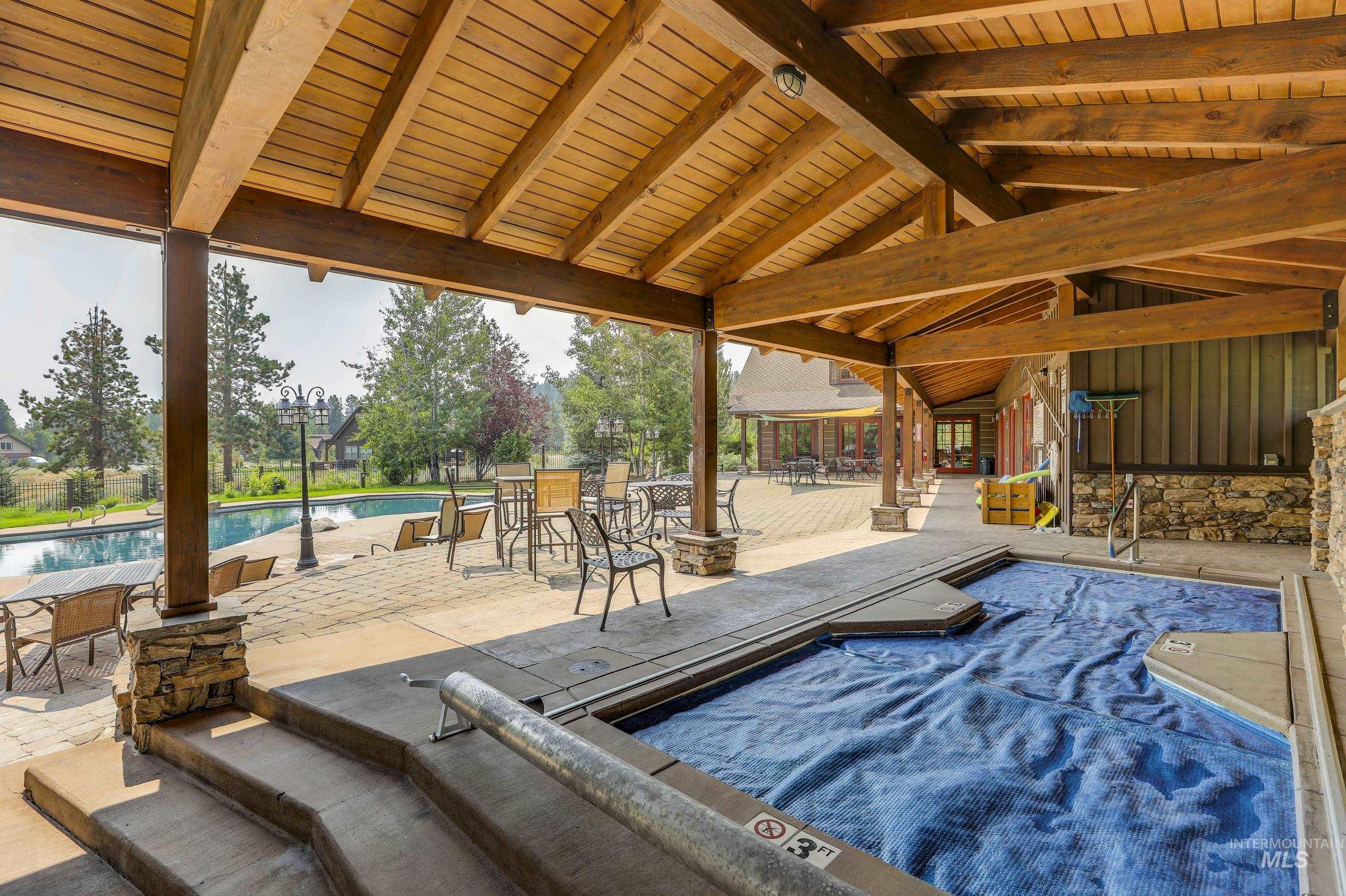 117 Morgan Drive, McCall, Idaho 83638, Land For Sale, Price $275,000,MLS 98976881