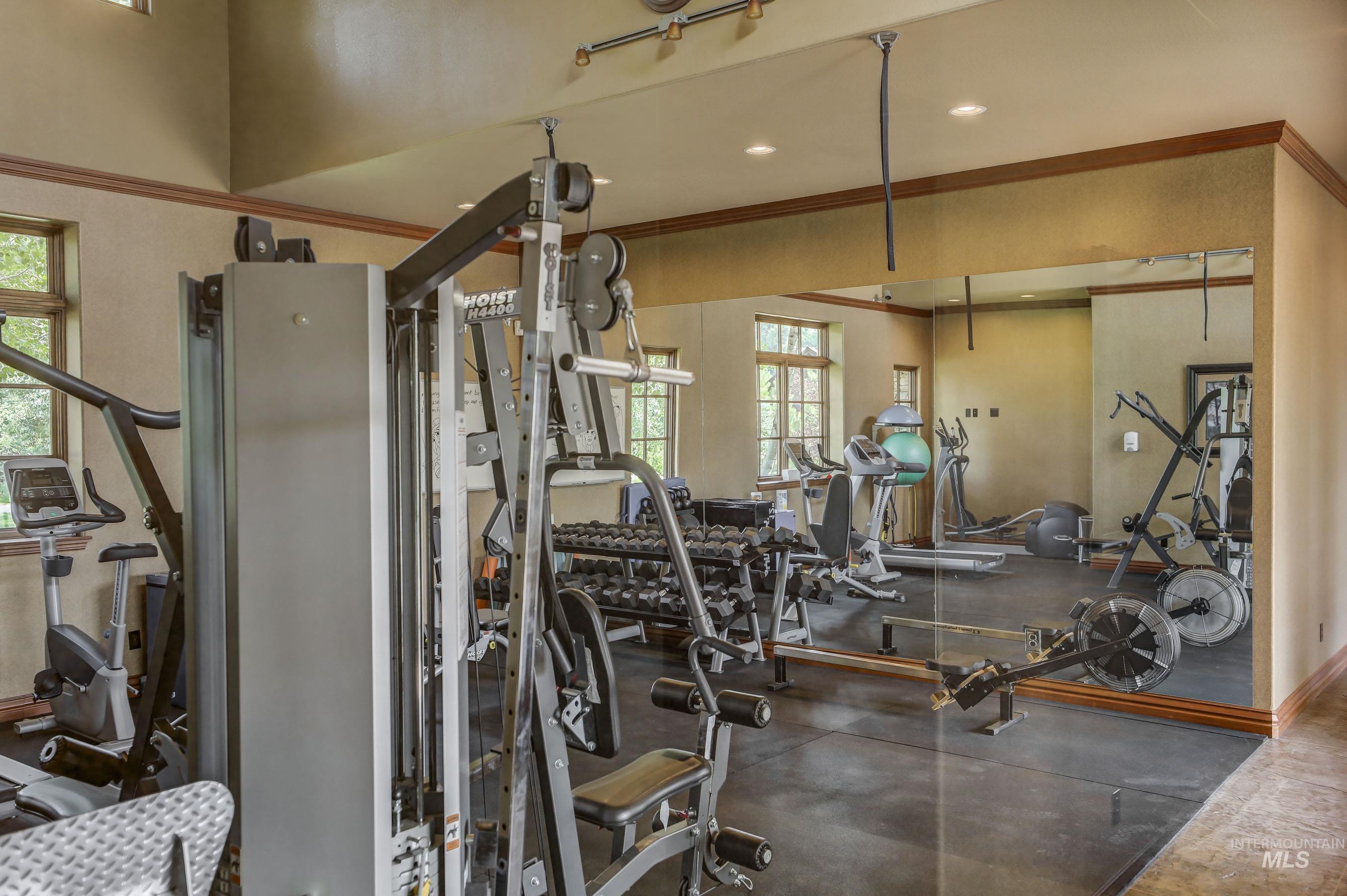 117 Morgan Drive, McCall, Idaho 83638, Land For Sale, Price $275,000,MLS 98976881