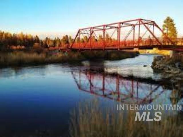 117 Morgan Drive, McCall, Idaho 83638, Land For Sale, Price $275,000,MLS 98976881