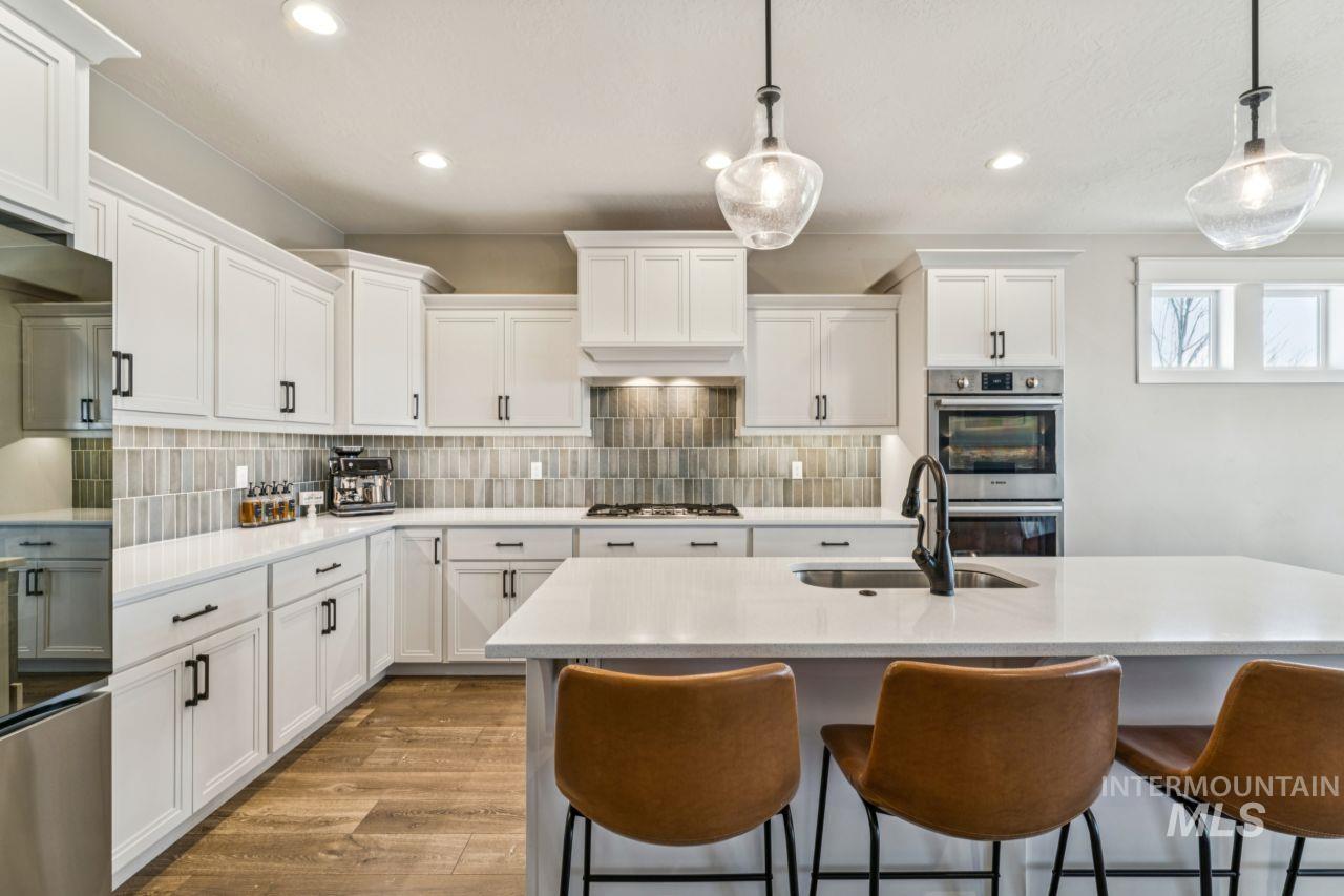 3945 E Fratello St., Meridian, Idaho 83642, 3 Bedrooms, 2 Bathrooms, Residential For Sale, Price $759,999, 98976883