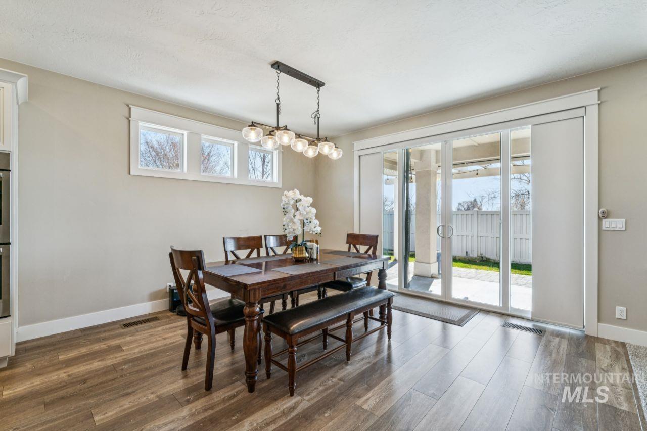 3945 E Fratello St., Meridian, Idaho 83642, 3 Bedrooms, 2 Bathrooms, Residential For Sale, Price $759,999, 98976883