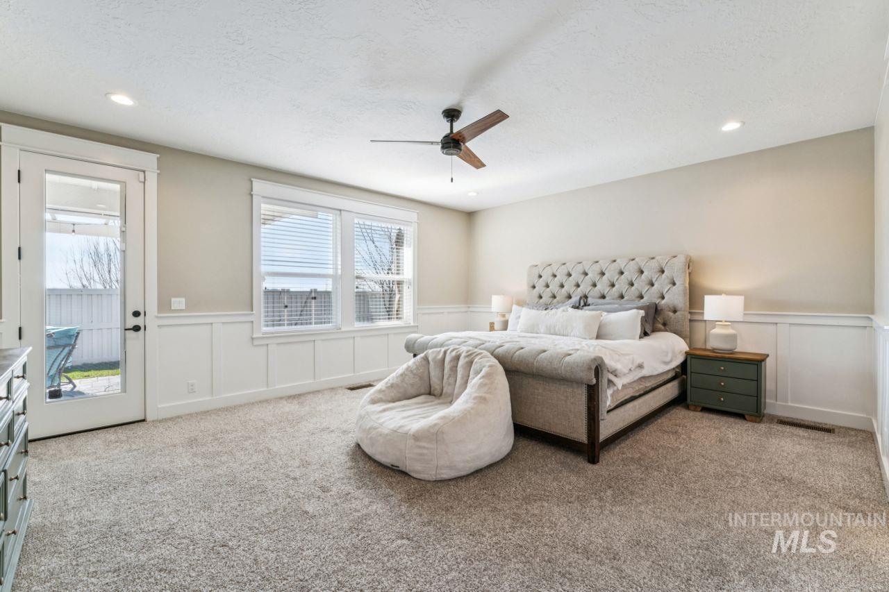 3945 E Fratello St., Meridian, Idaho 83642, 3 Bedrooms, 2 Bathrooms, Residential For Sale, Price $759,999, 98976883