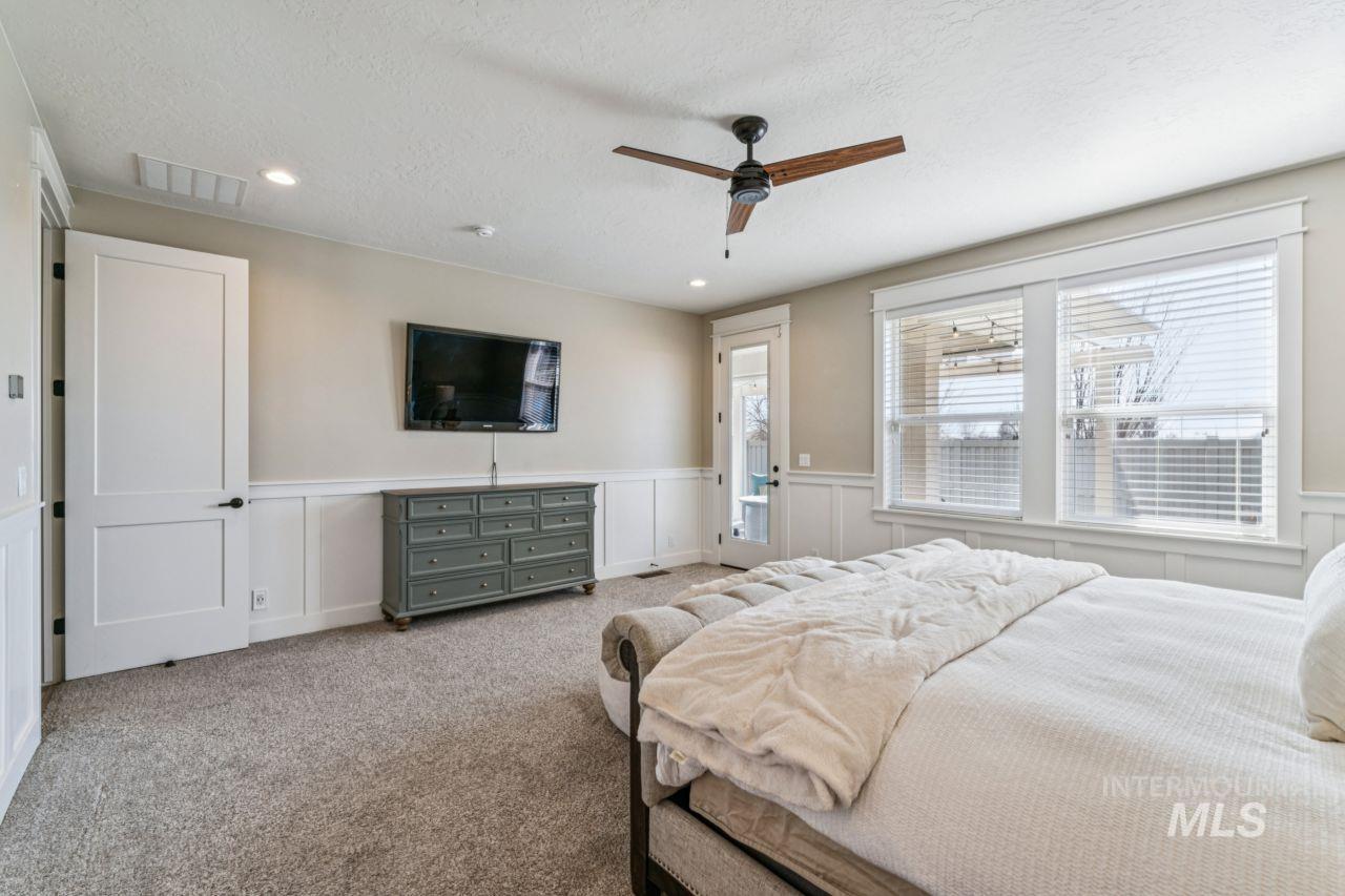 3945 E Fratello St., Meridian, Idaho 83642, 3 Bedrooms, 2 Bathrooms, Residential For Sale, Price $759,999, 98976883