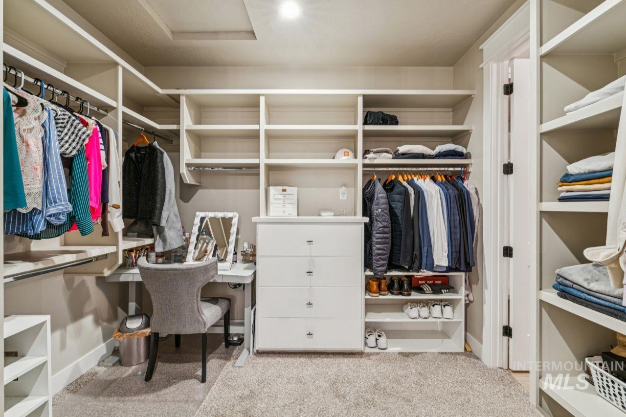 3945 E Fratello St., Meridian, Idaho 83642, 3 Bedrooms, 2 Bathrooms, Residential For Sale, Price $759,999, 98976883