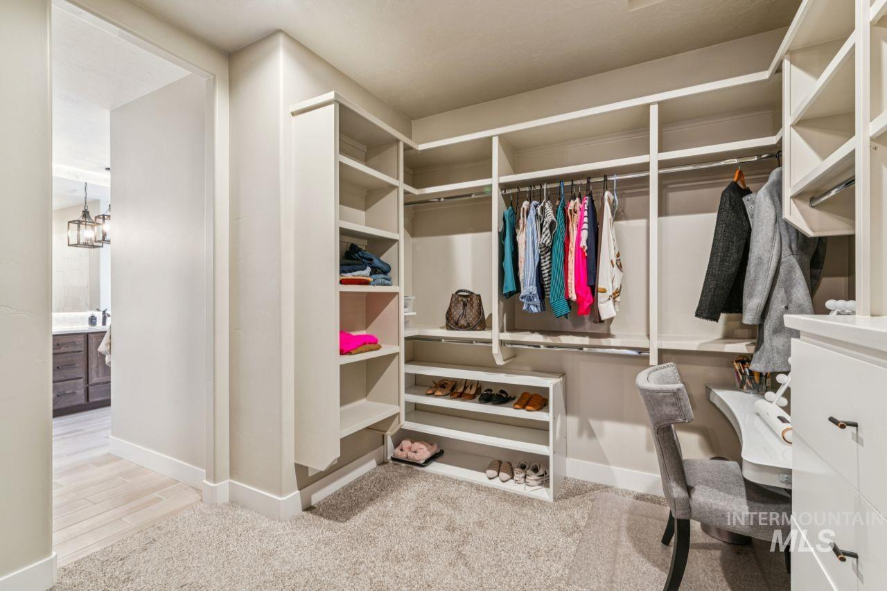 3945 E Fratello St., Meridian, Idaho 83642, 3 Bedrooms, 2 Bathrooms, Residential For Sale, Price $759,999, 98976883