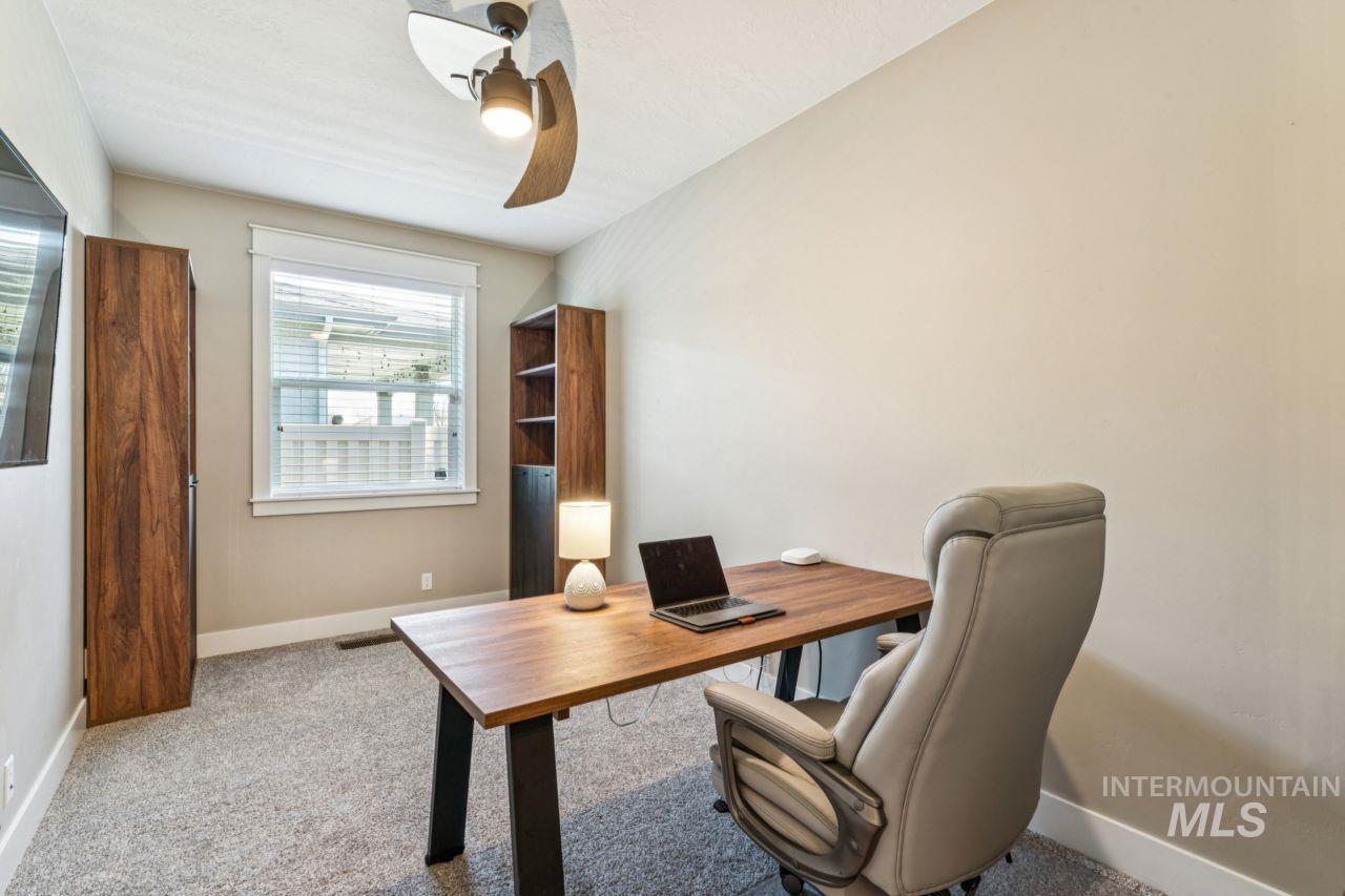 3945 E Fratello St., Meridian, Idaho 83642, 3 Bedrooms, 2 Bathrooms, Residential For Sale, Price $759,999, 98976883