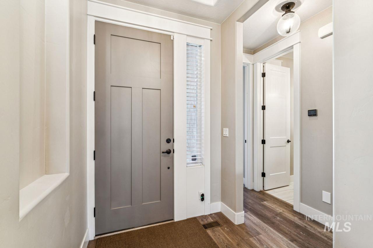 3945 E Fratello St., Meridian, Idaho 83642, 3 Bedrooms, 2 Bathrooms, Residential For Sale, Price $759,999, 98976883