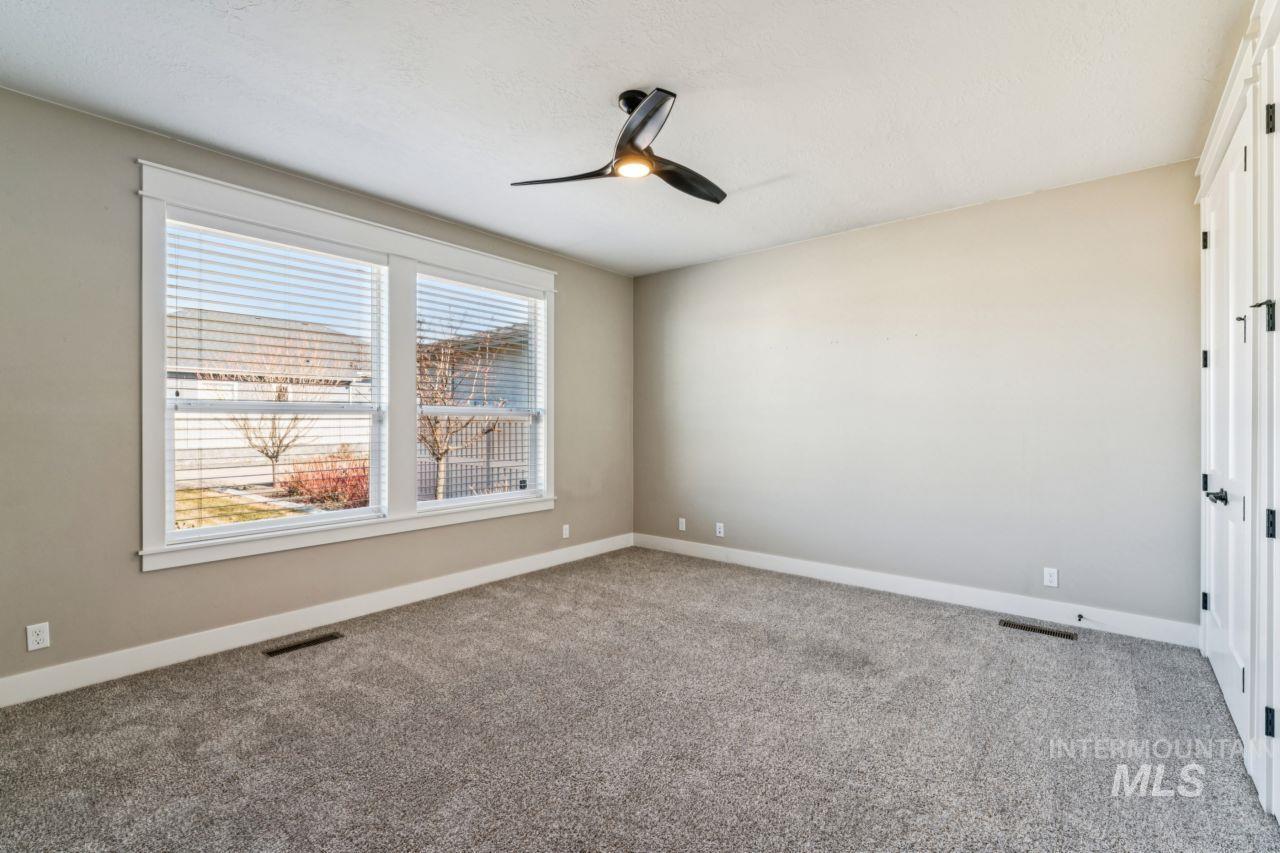 3945 E Fratello St., Meridian, Idaho 83642, 3 Bedrooms, 2 Bathrooms, Residential For Sale, Price $759,999, 98976883