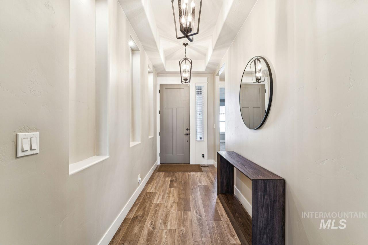 3945 E Fratello St., Meridian, Idaho 83642, 3 Bedrooms, 2 Bathrooms, Residential For Sale, Price $759,999, 98976883