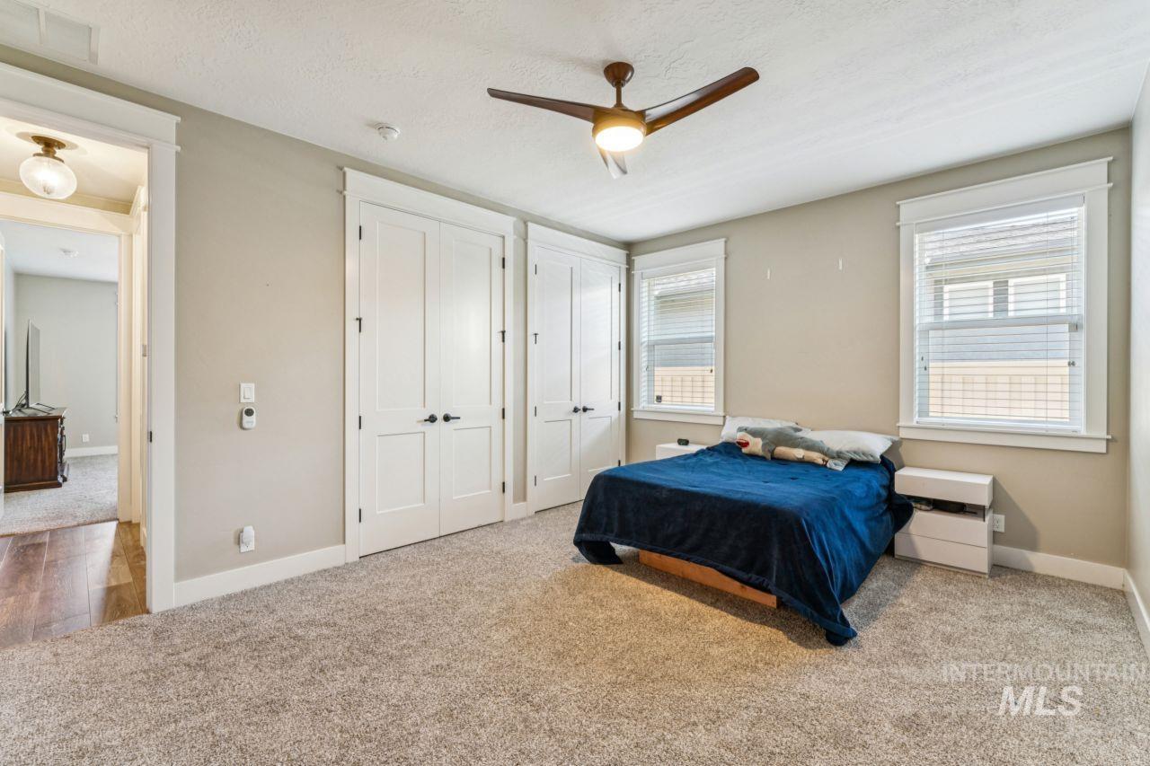 3945 E Fratello St., Meridian, Idaho 83642, 3 Bedrooms, 2 Bathrooms, Residential For Sale, Price $759,999, 98976883