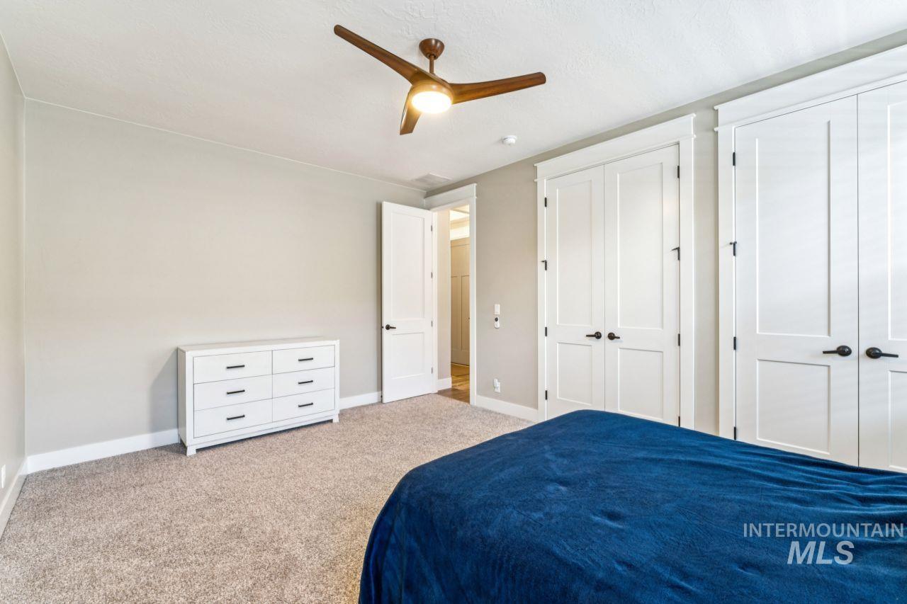 3945 E Fratello St., Meridian, Idaho 83642, 3 Bedrooms, 2 Bathrooms, Residential For Sale, Price $759,999, 98976883