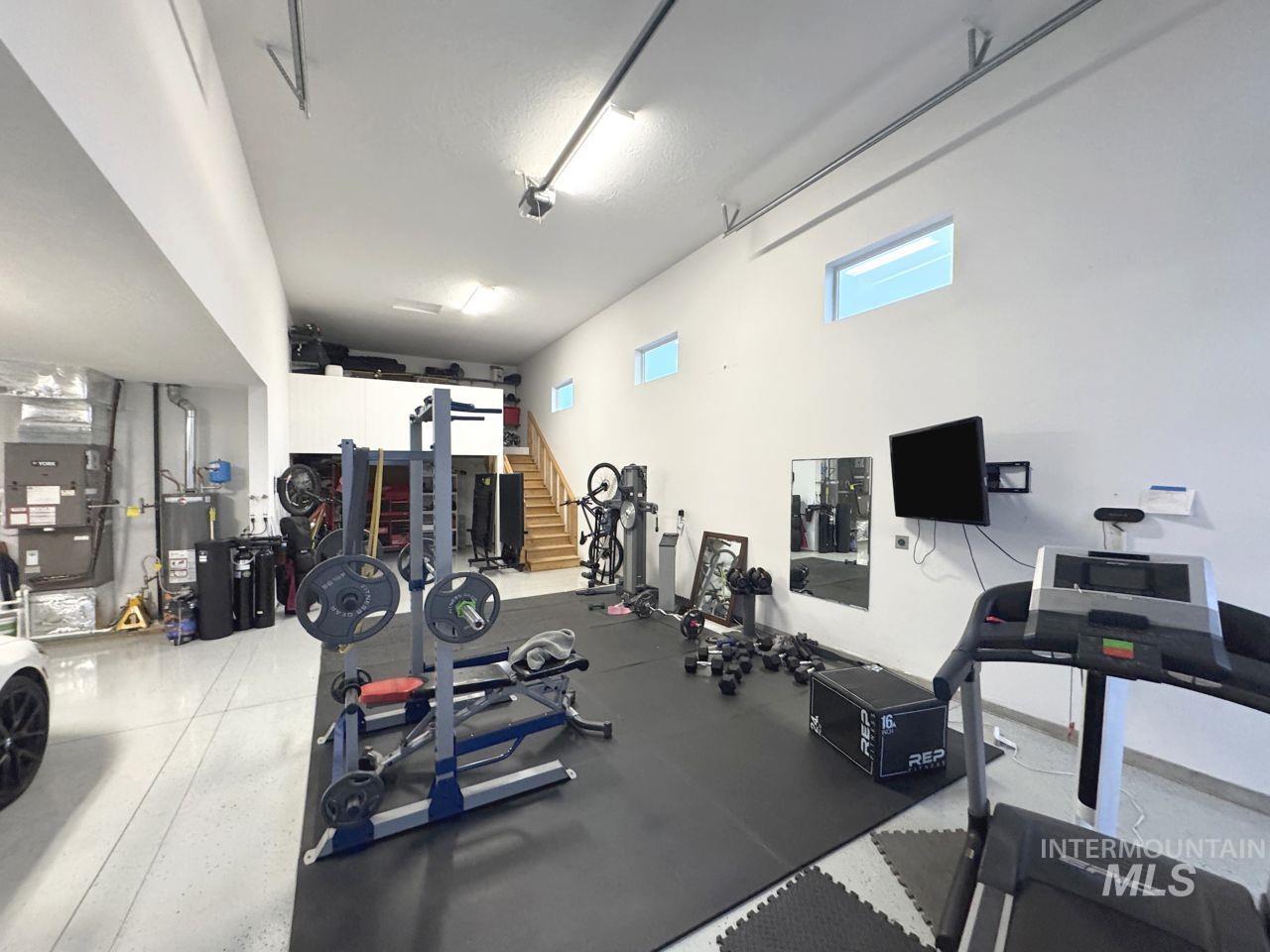 3945 E Fratello St., Meridian, Idaho 83642, 3 Bedrooms, 2 Bathrooms, Residential For Sale, Price $759,999, 98976883