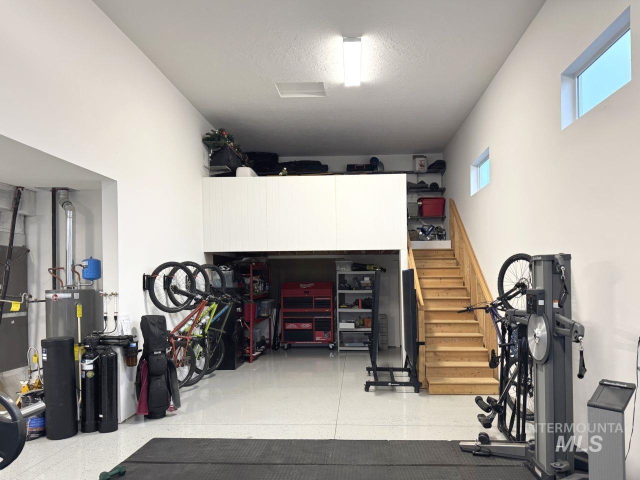 3945 E Fratello St., Meridian, Idaho 83642, 3 Bedrooms, 2 Bathrooms, Residential For Sale, Price $759,999, 98976883