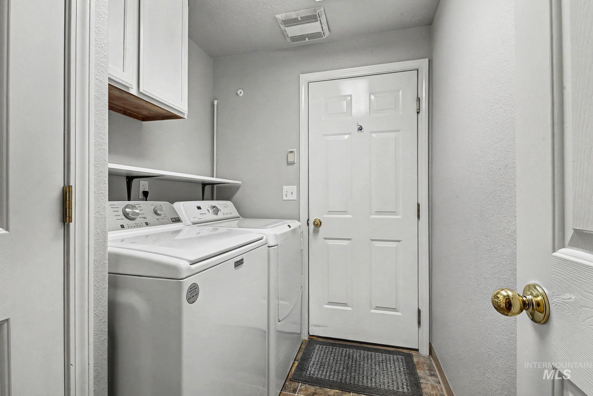 10411 W Rifleman St, Boise, Idaho 83704, 3 Bedrooms, 2 Bathrooms, Residential For Sale, Price $424,900,MLS 98976885