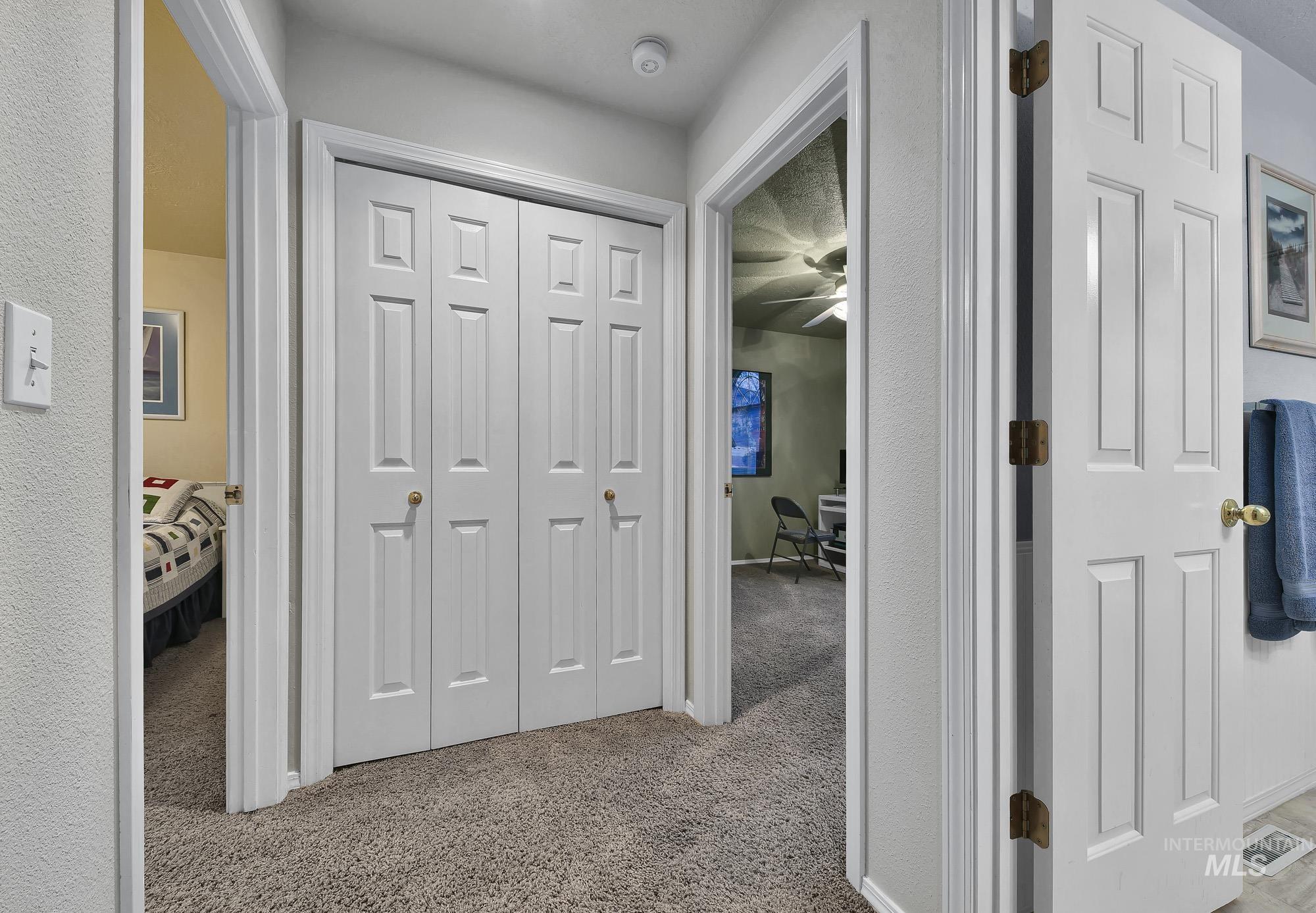 10411 W Rifleman St, Boise, Idaho 83704, 3 Bedrooms, 2 Bathrooms, Residential For Sale, Price $424,900,MLS 98976885