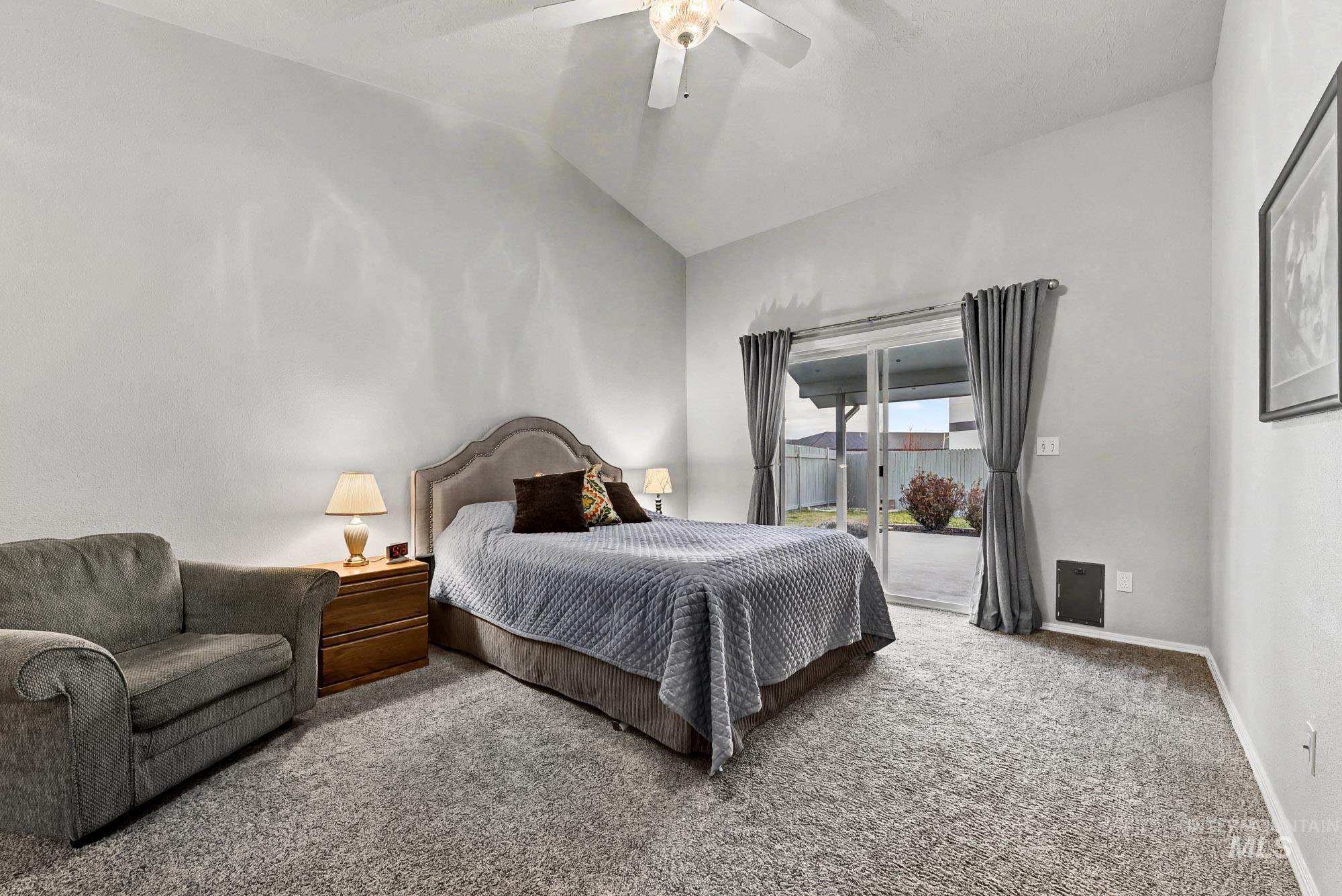 10411 W Rifleman St, Boise, Idaho 83704, 3 Bedrooms, 2 Bathrooms, Residential For Sale, Price $424,900,MLS 98976885