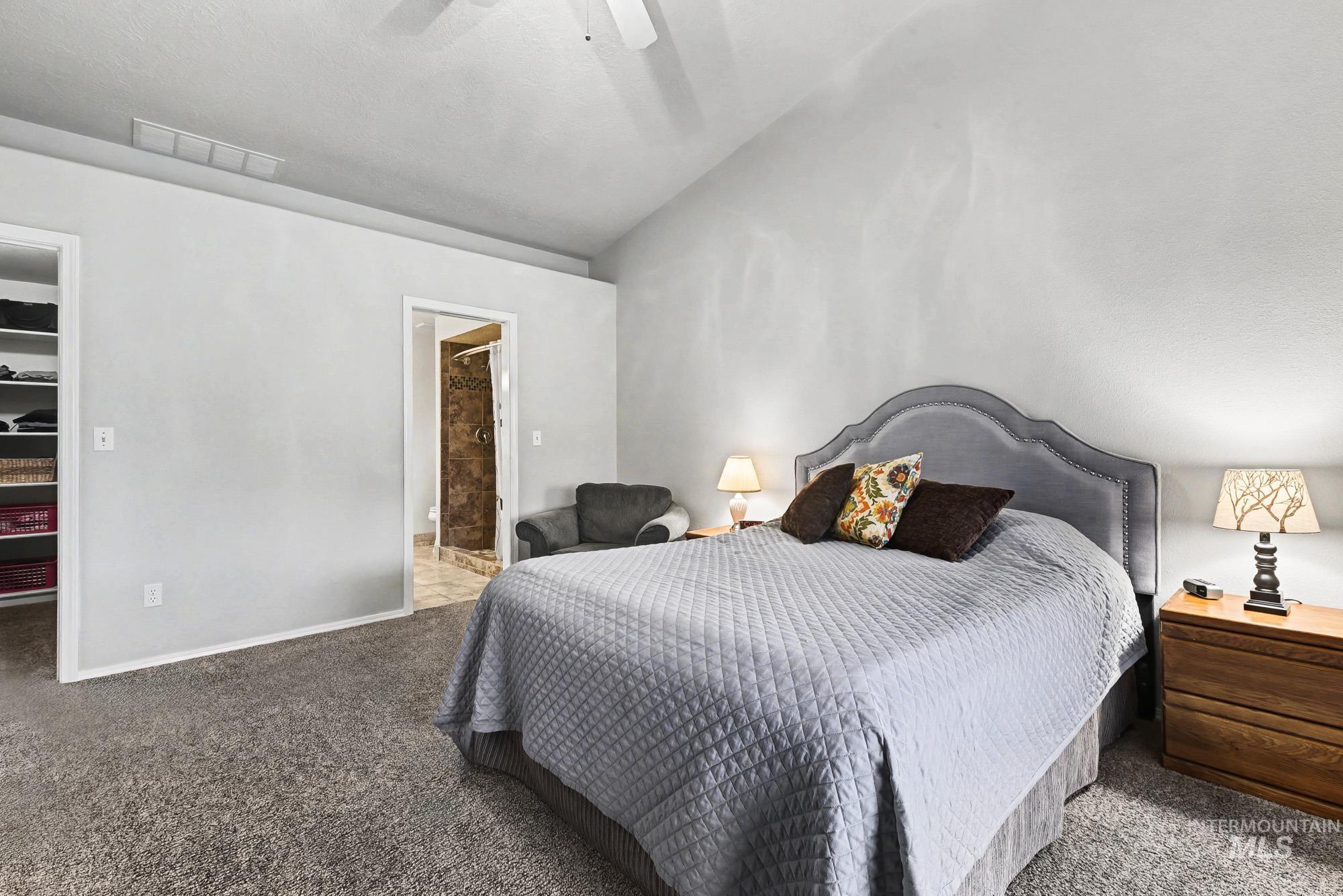 10411 W Rifleman St, Boise, Idaho 83704, 3 Bedrooms, 2 Bathrooms, Residential For Sale, Price $424,900,MLS 98976885