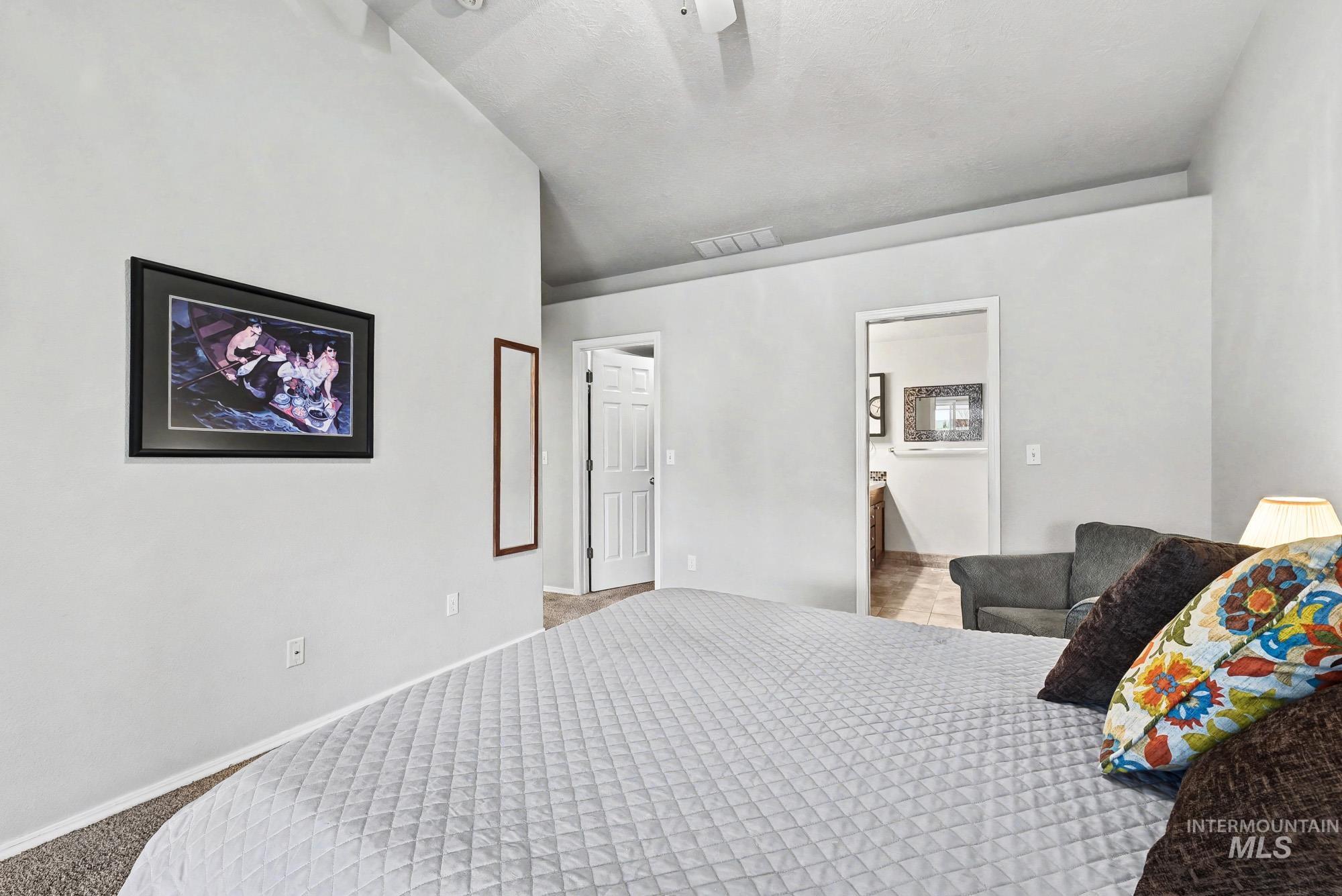 10411 W Rifleman St, Boise, Idaho 83704, 3 Bedrooms, 2 Bathrooms, Residential For Sale, Price $424,900,MLS 98976885