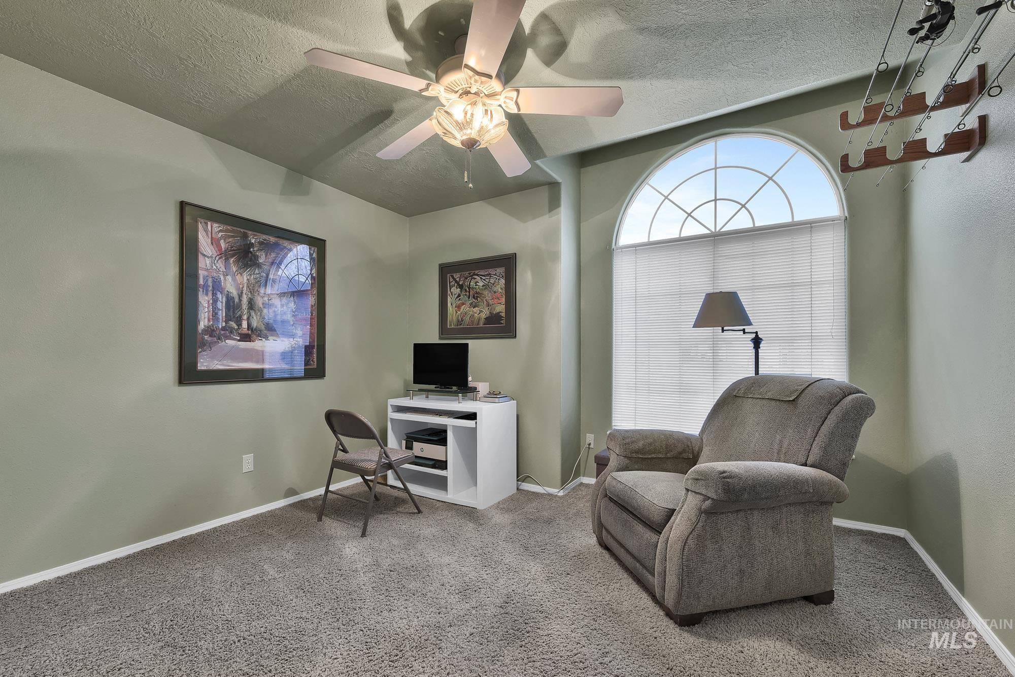 10411 W Rifleman St, Boise, Idaho 83704, 3 Bedrooms, 2 Bathrooms, Residential For Sale, Price $424,900,MLS 98976885