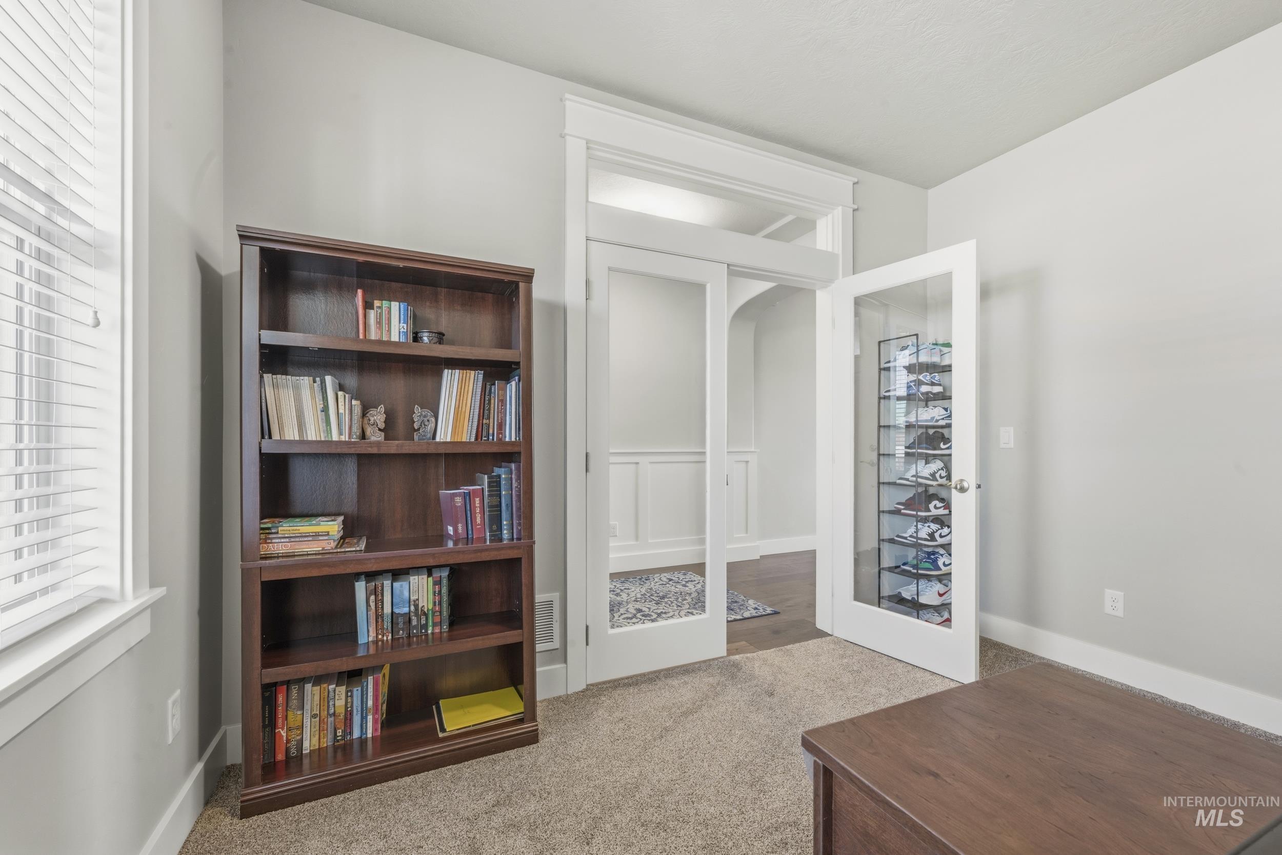 1086 N. Redspire Ave., Star, Idaho 83669, 4 Bedrooms, 2.5 Bathrooms, Residential For Sale, Price $825,000, 98976886