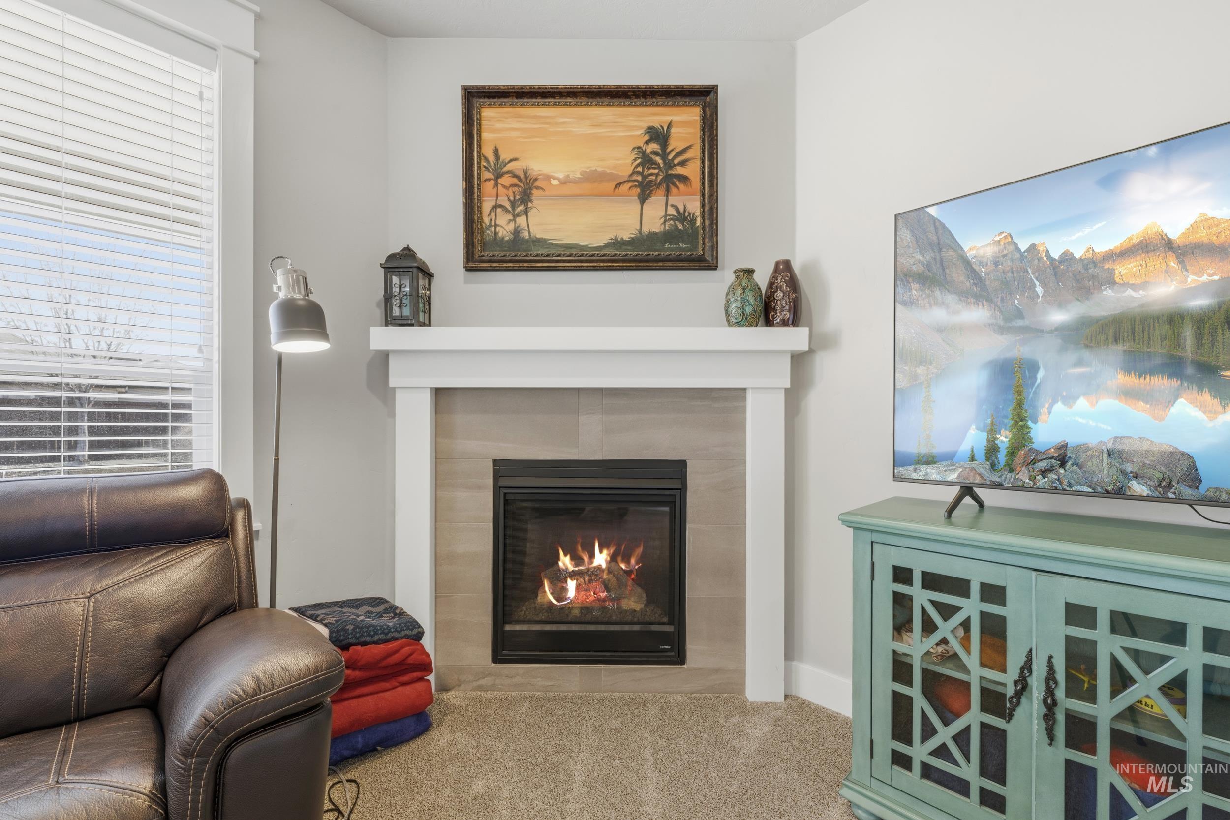 1086 N. Redspire Ave., Star, Idaho 83669, 4 Bedrooms, 2.5 Bathrooms, Residential For Sale, Price $825,000, 98976886