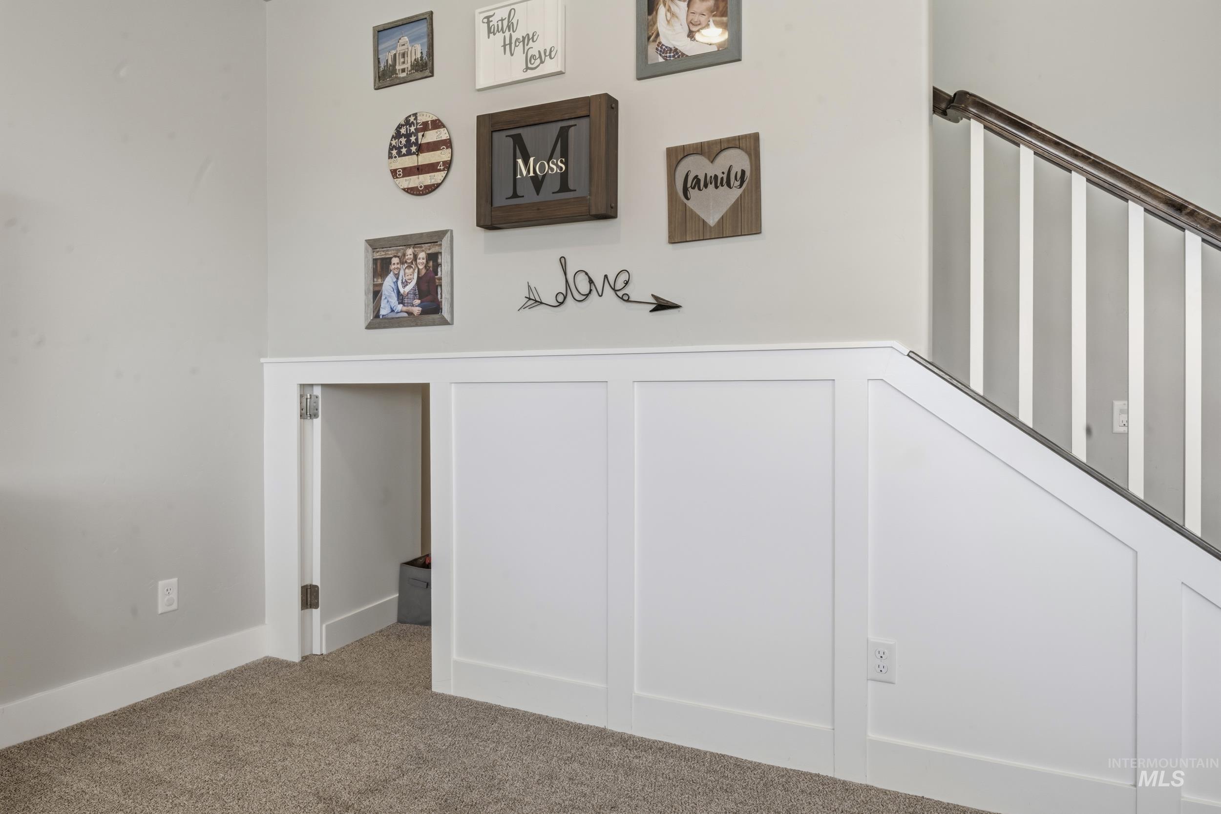 1086 N. Redspire Ave., Star, Idaho 83669, 4 Bedrooms, 2.5 Bathrooms, Residential For Sale, Price $825,000, 98976886