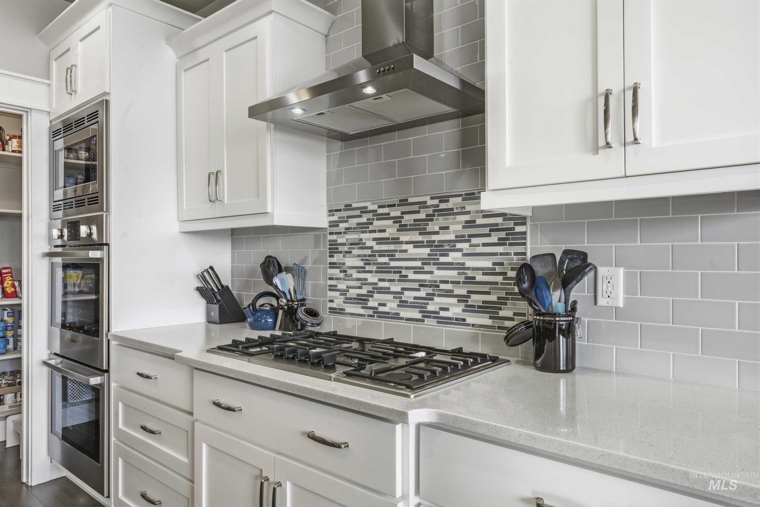 1086 N. Redspire Ave., Star, Idaho 83669, 4 Bedrooms, 2.5 Bathrooms, Residential For Sale, Price $825,000, 98976886